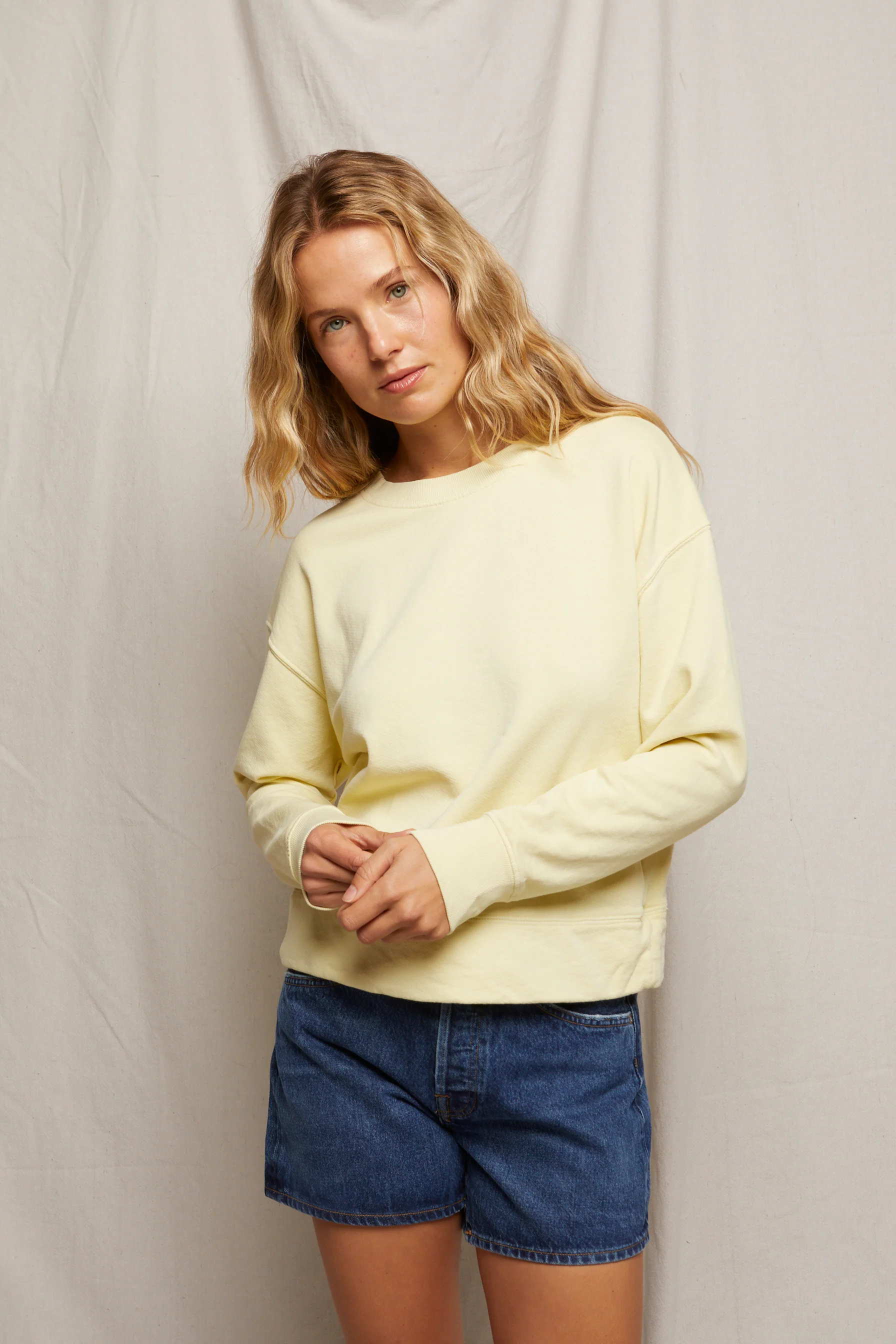 Product image 76