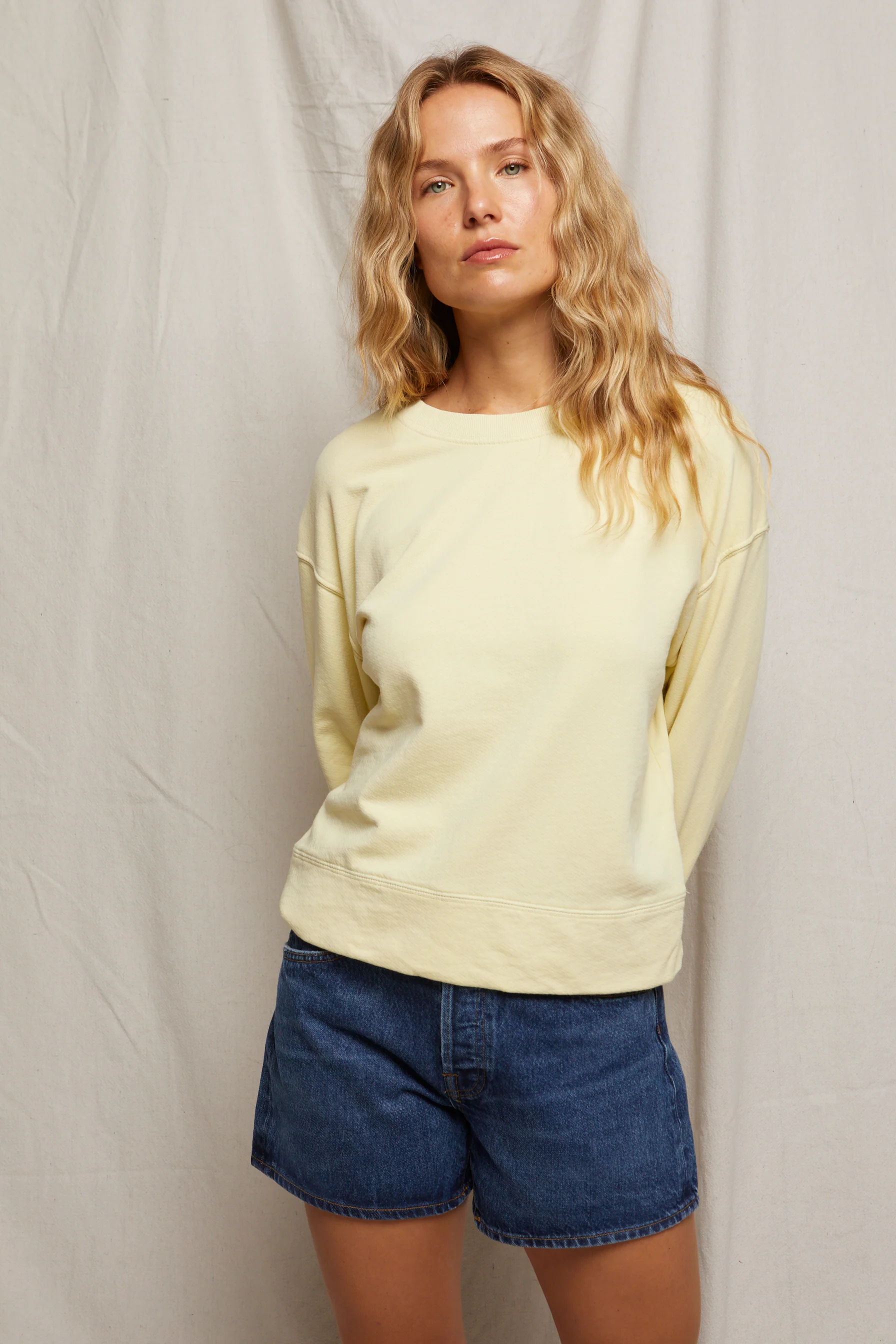 Product image 74