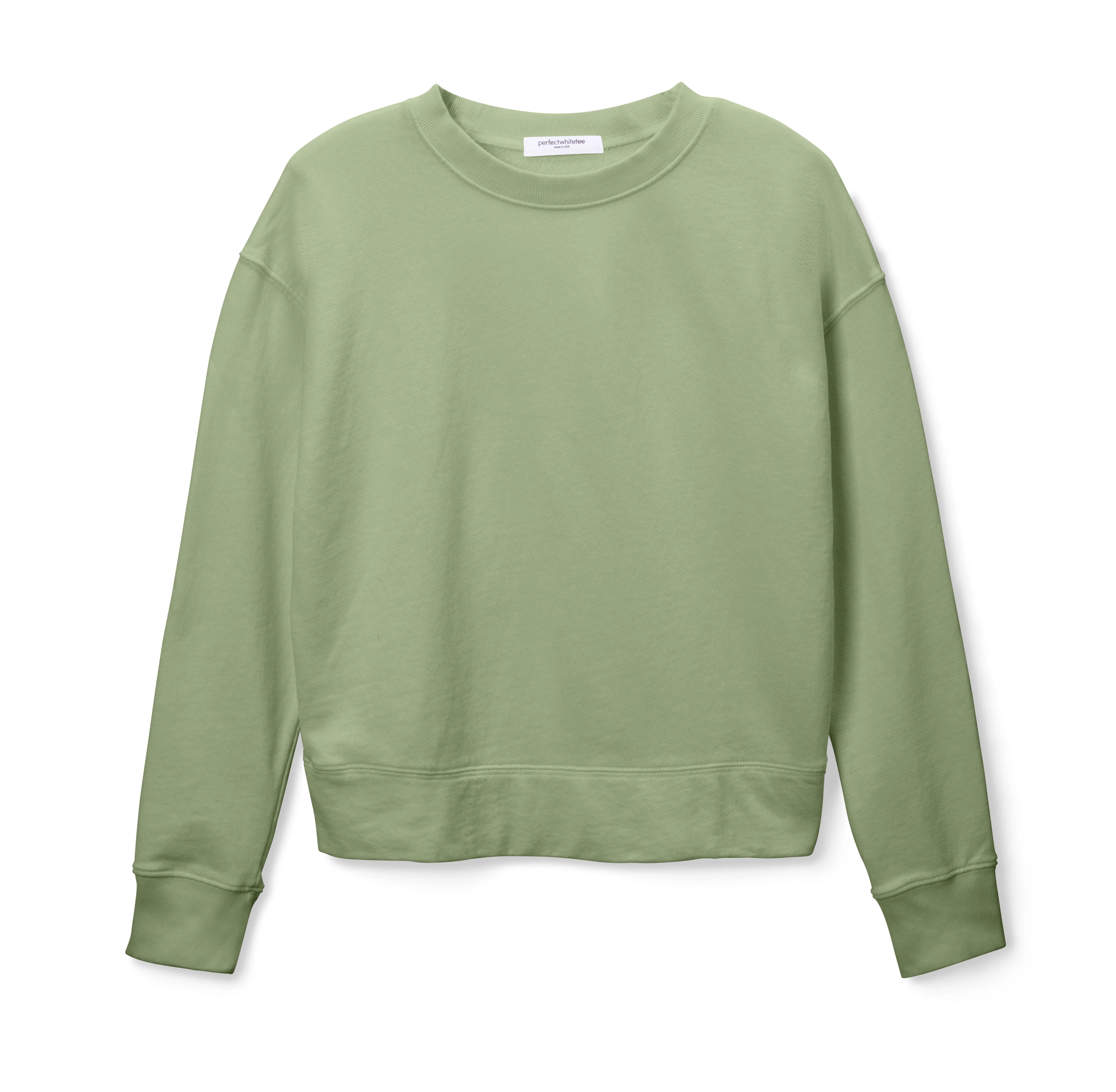 Product image 91