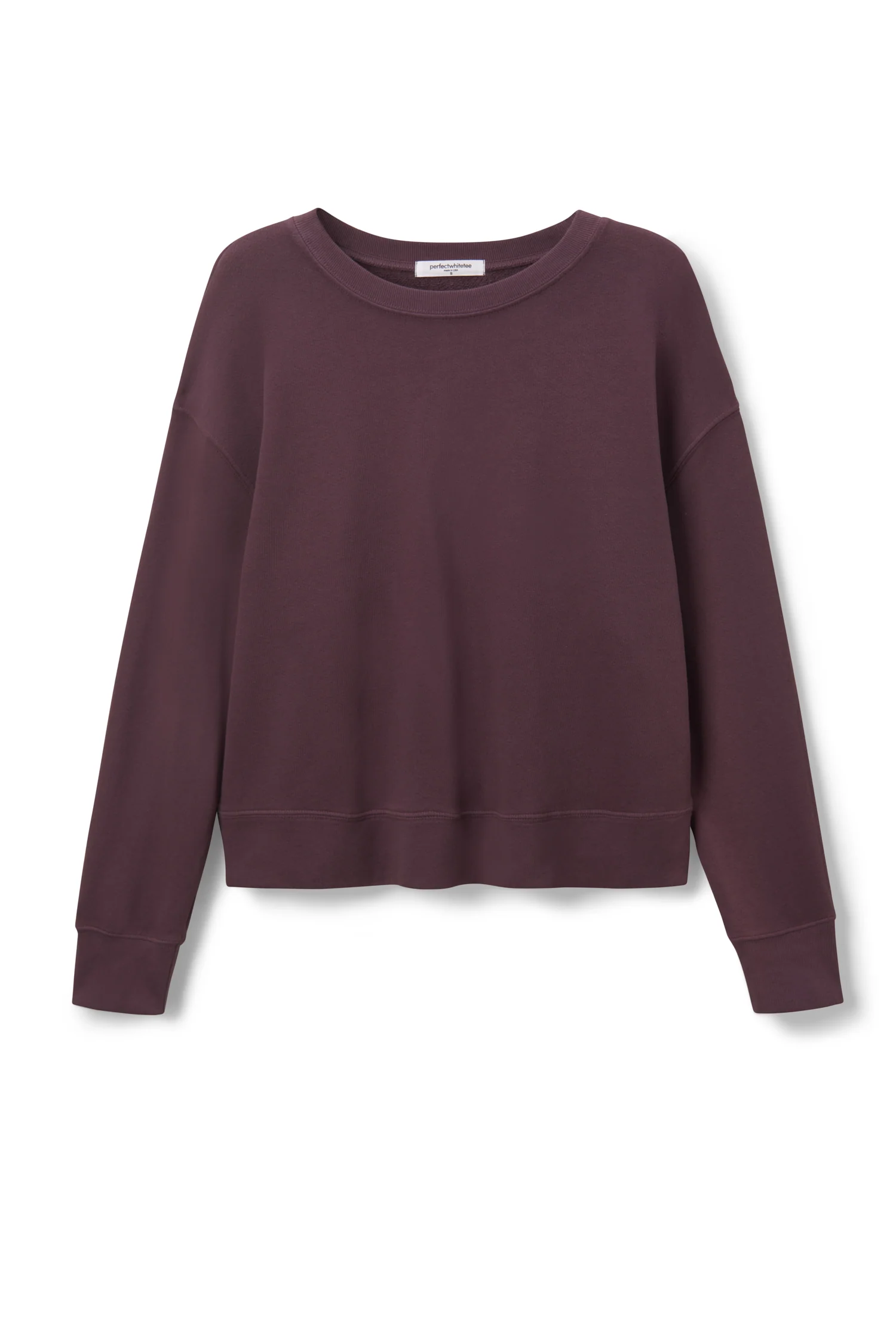 Product image 96