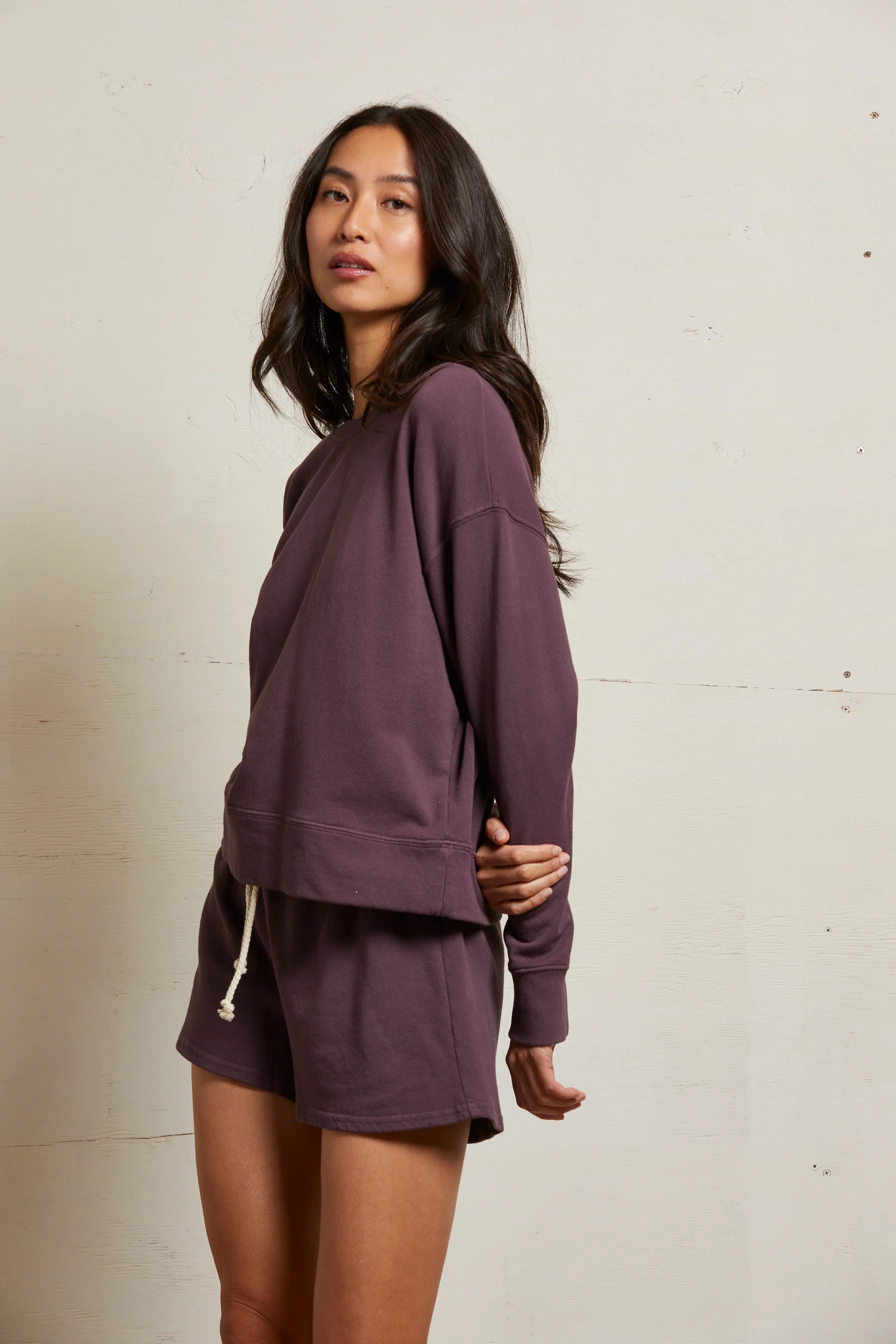 Product image 99
