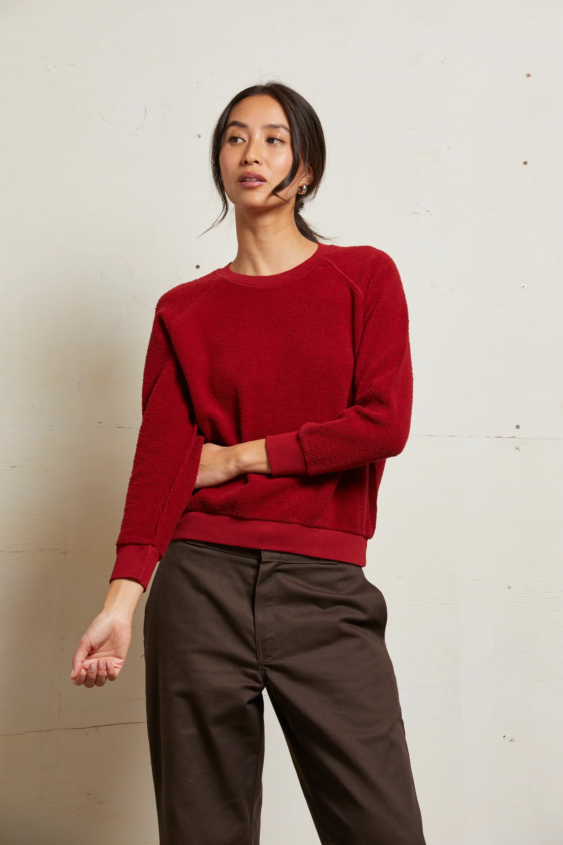Product image 104