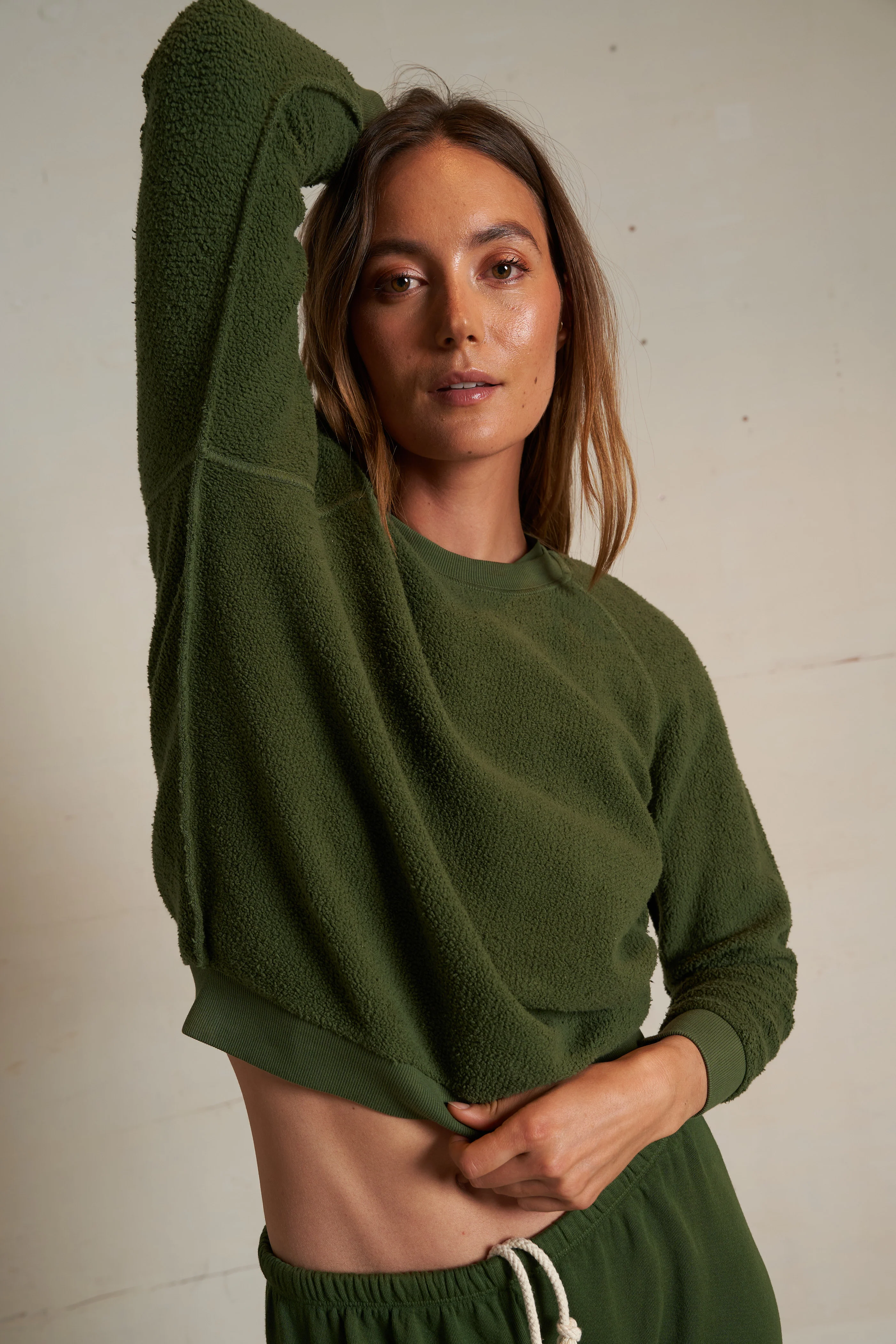 Product image 128