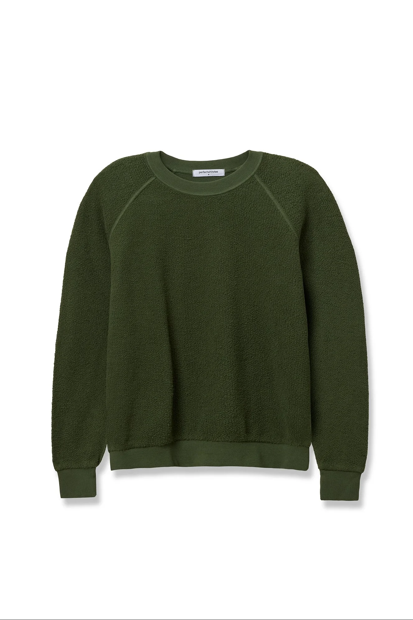 Product image 130