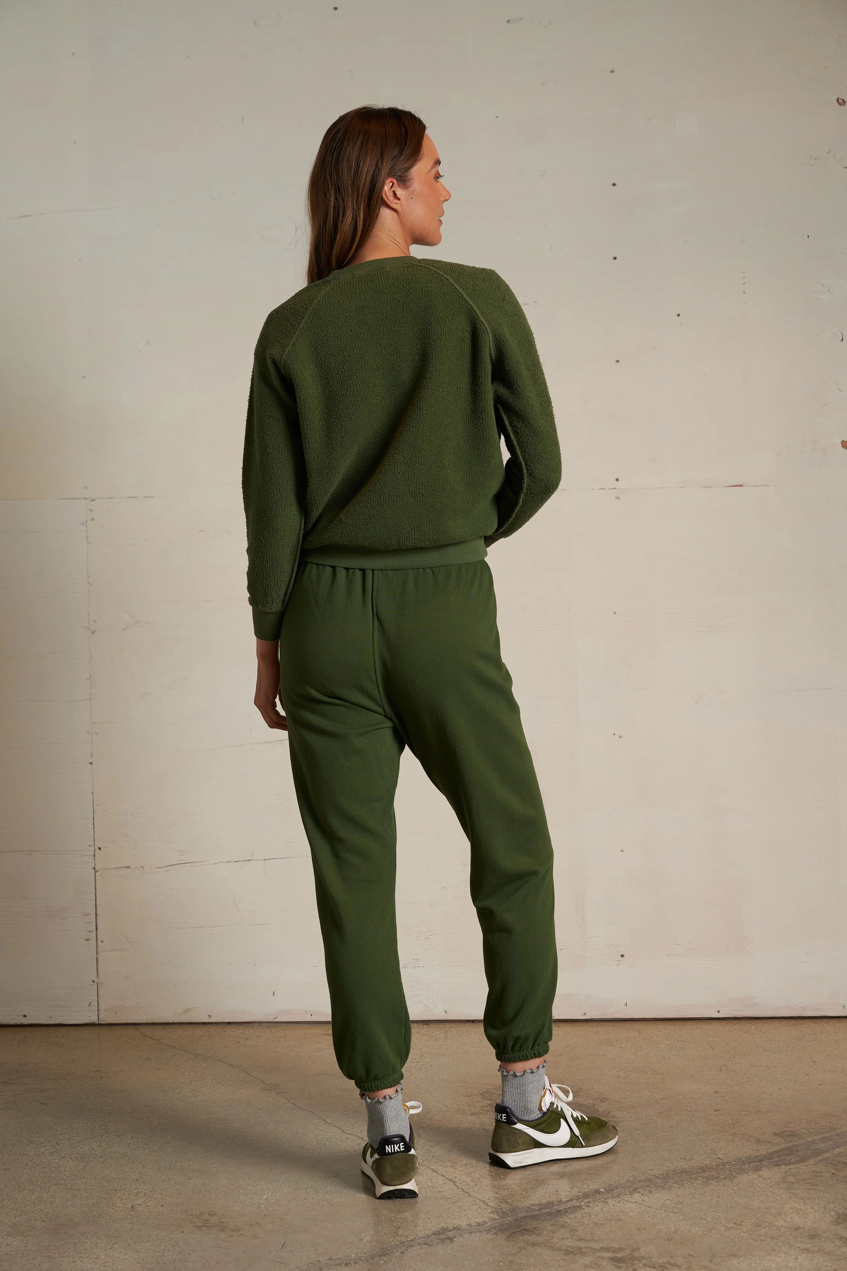 Product image 133