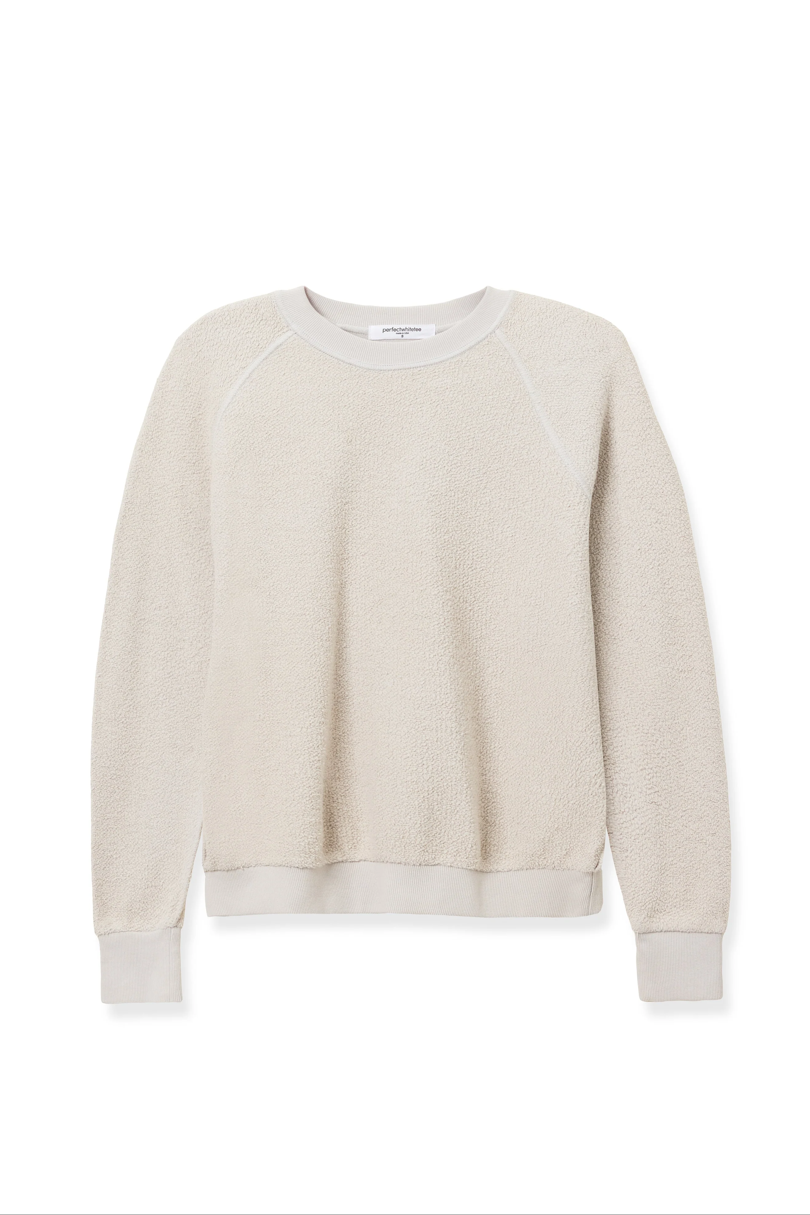 Product image 136