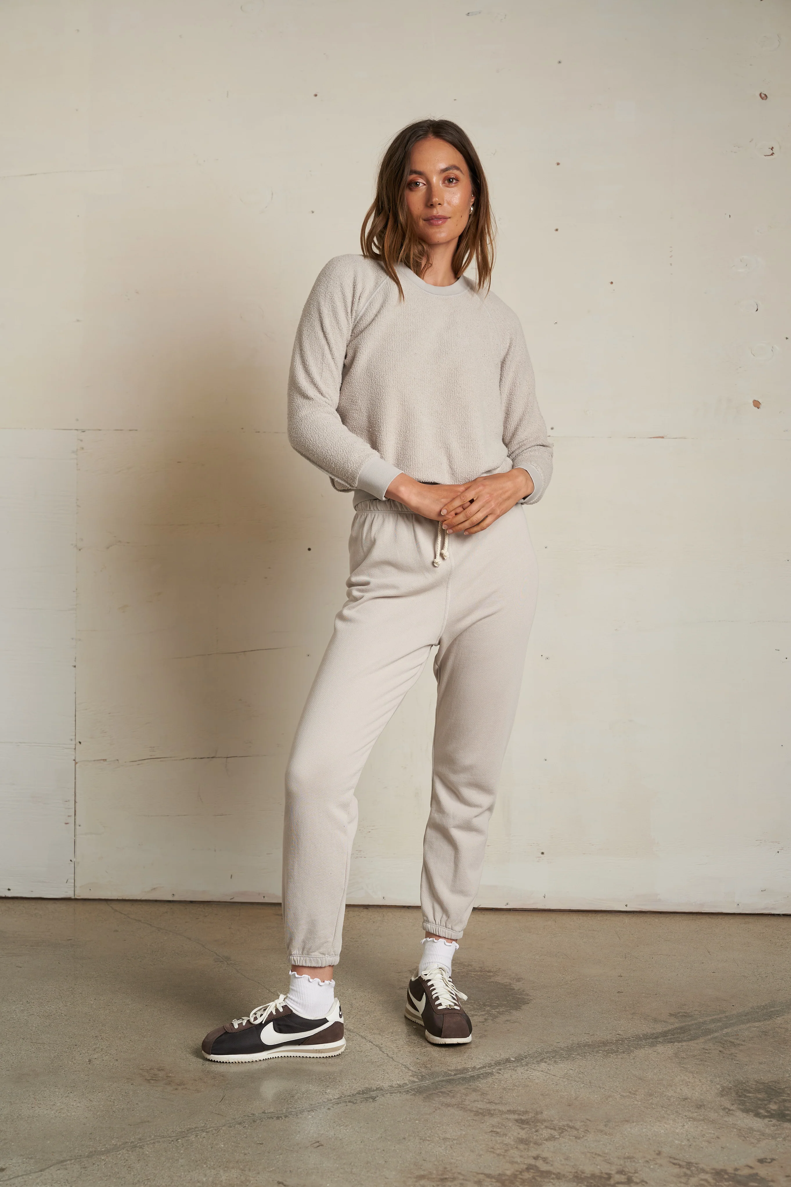 Product image 137