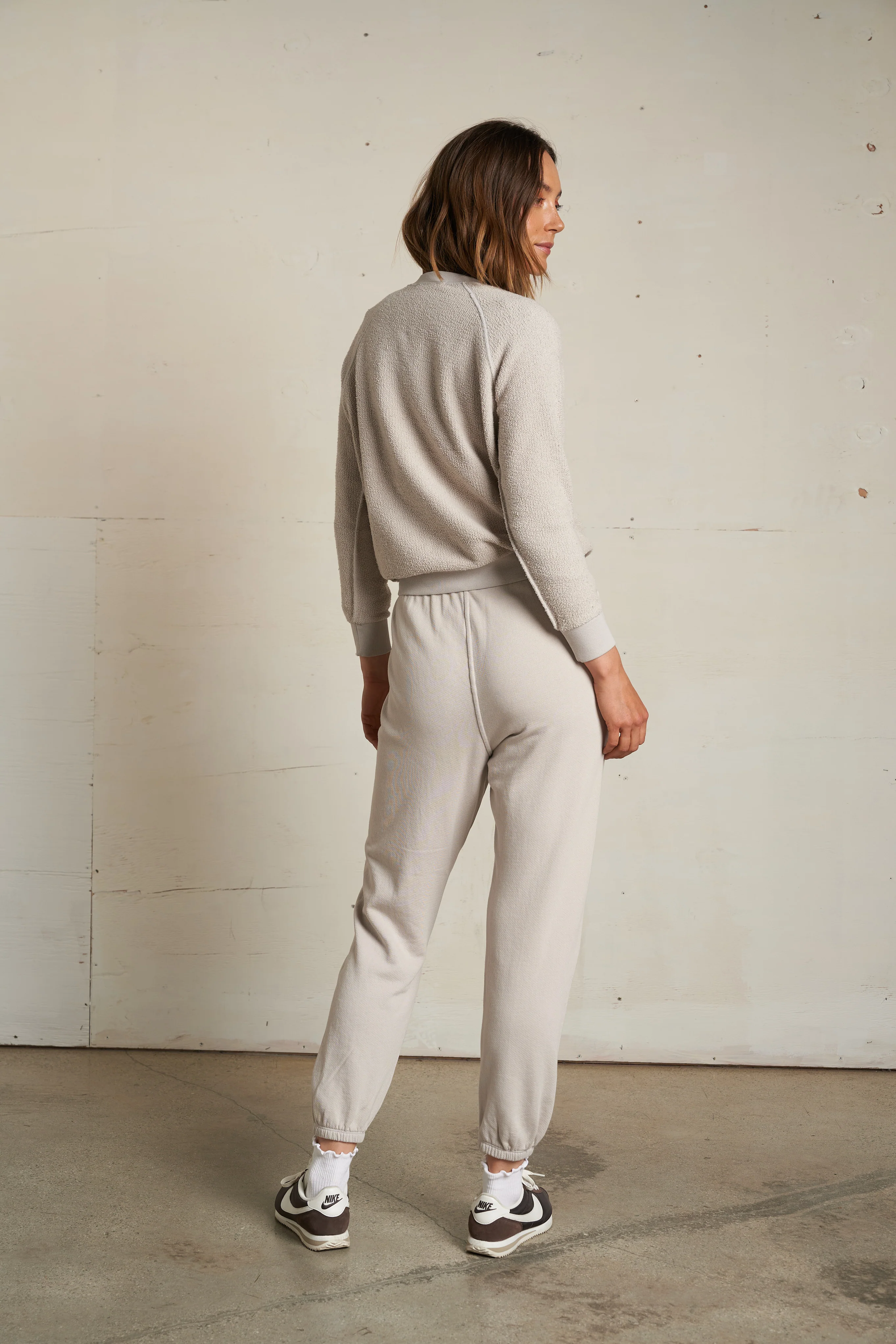 Product image 138