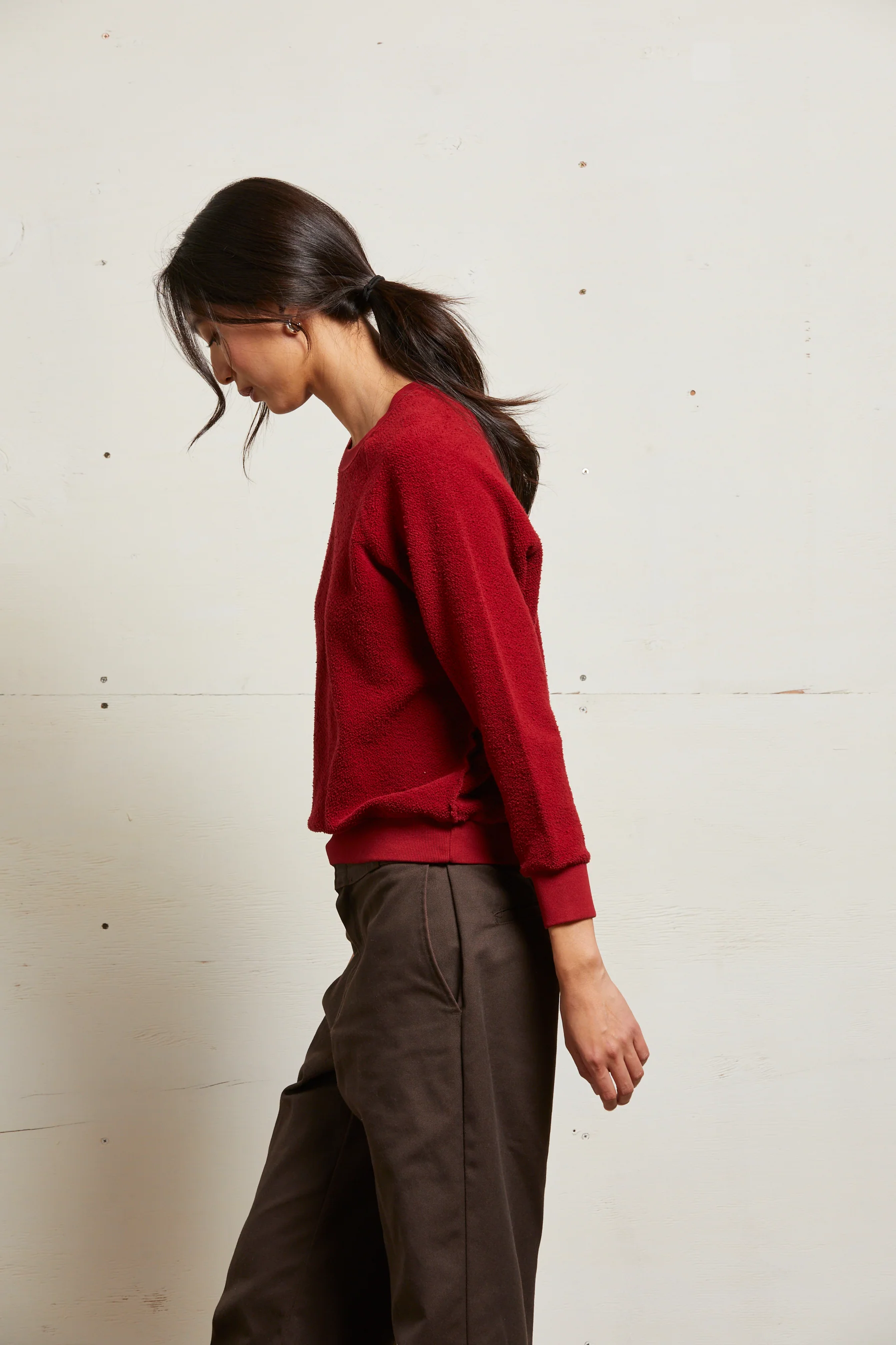 Product image 107