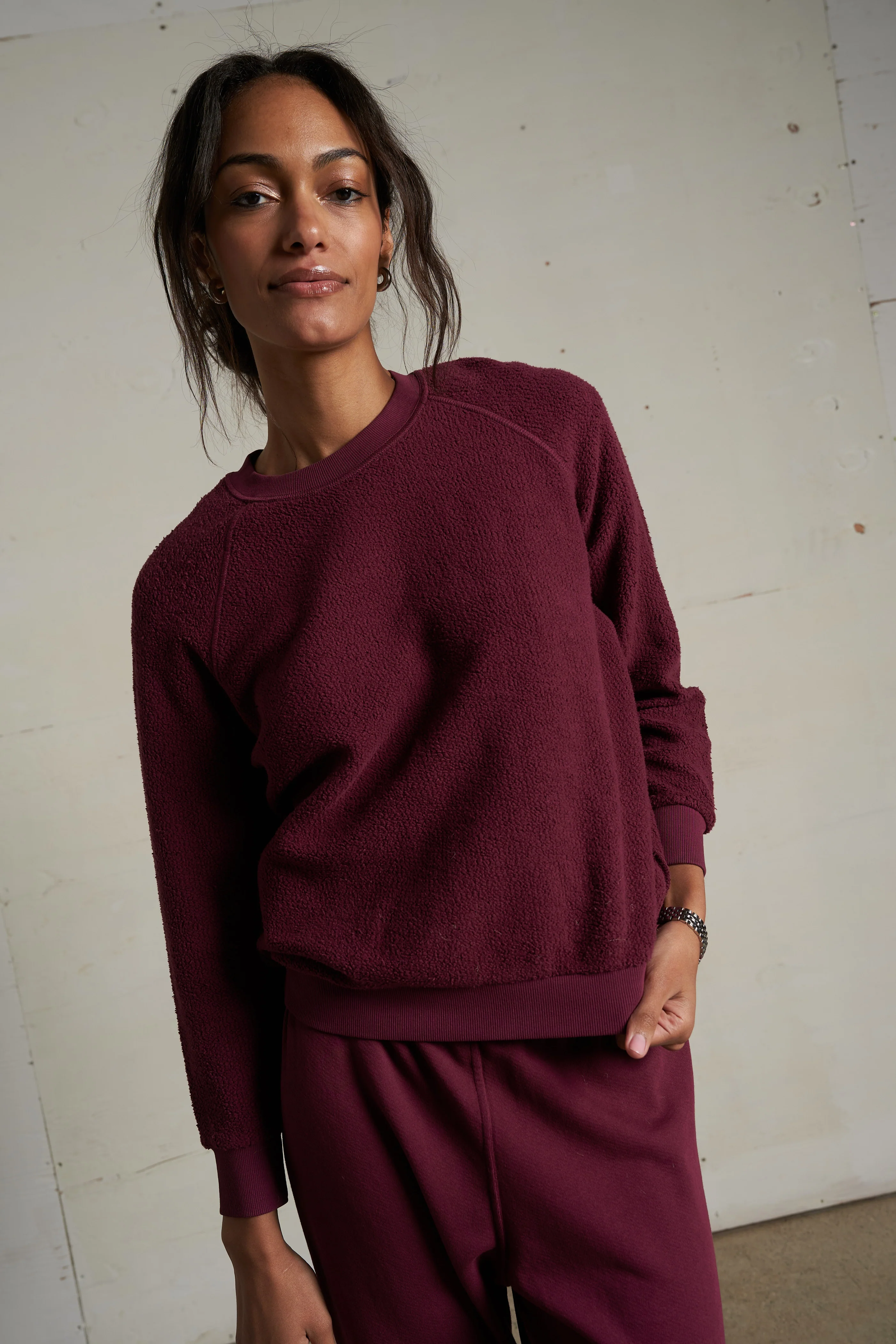 Product image 142