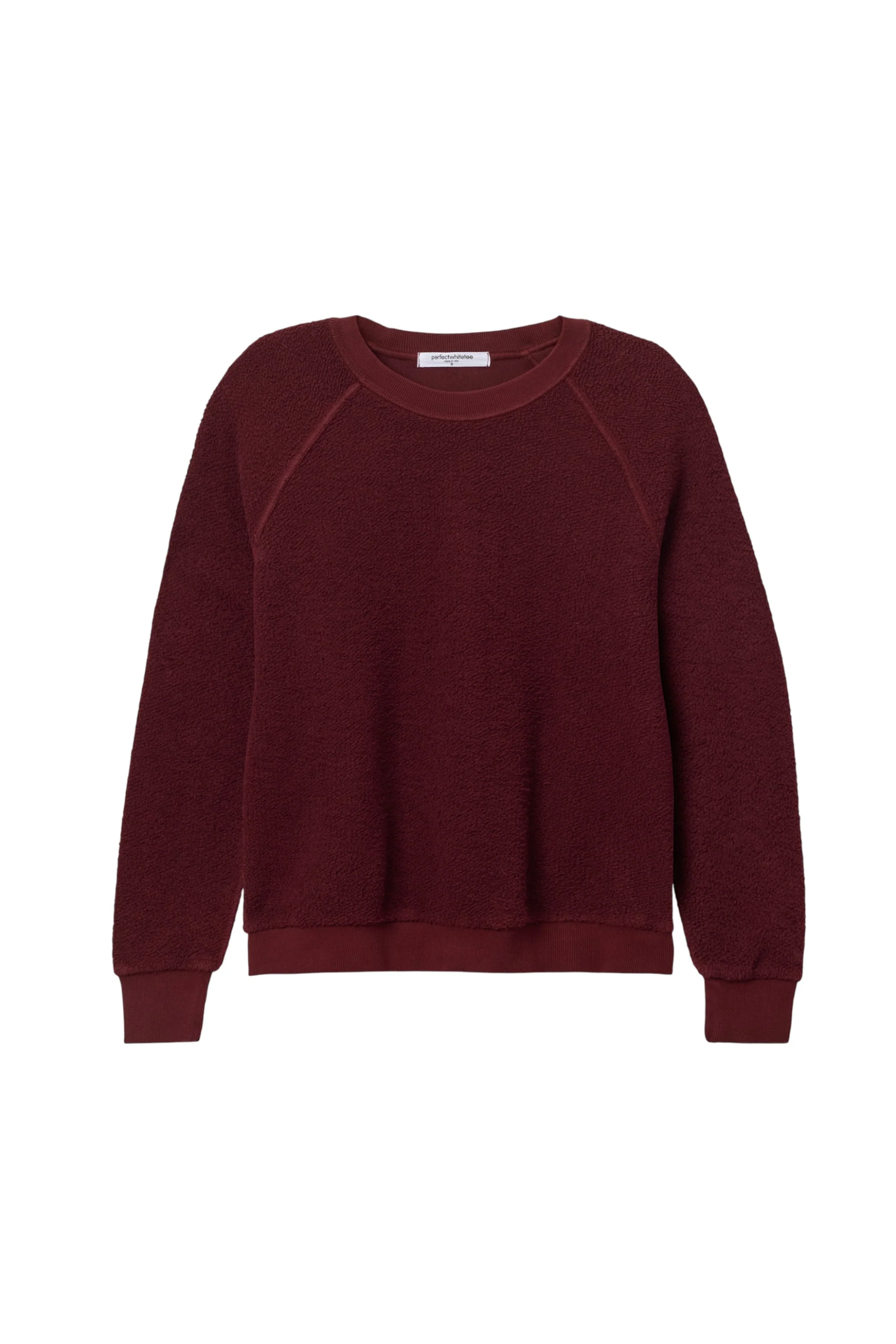 Product image 143