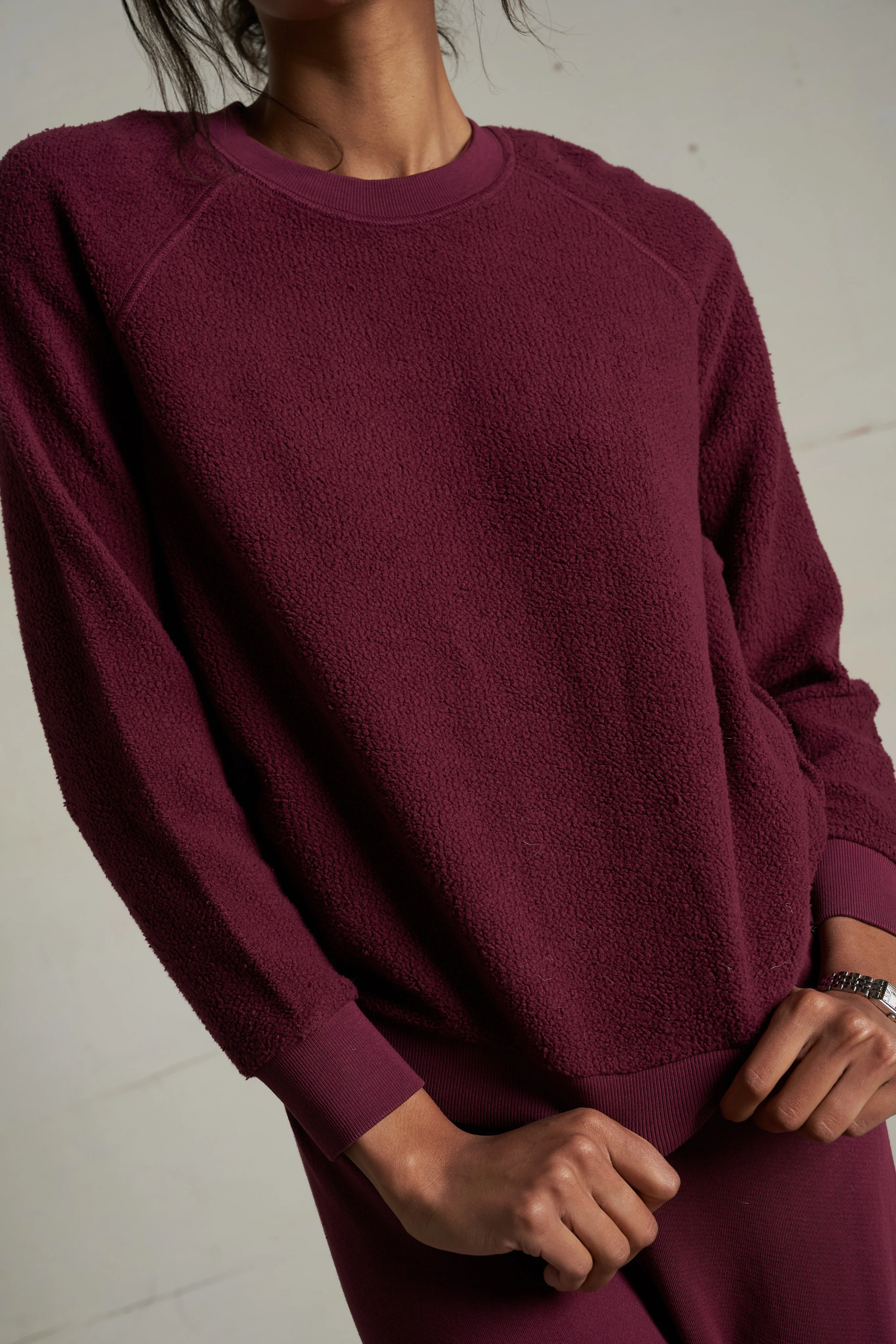 Product image 144