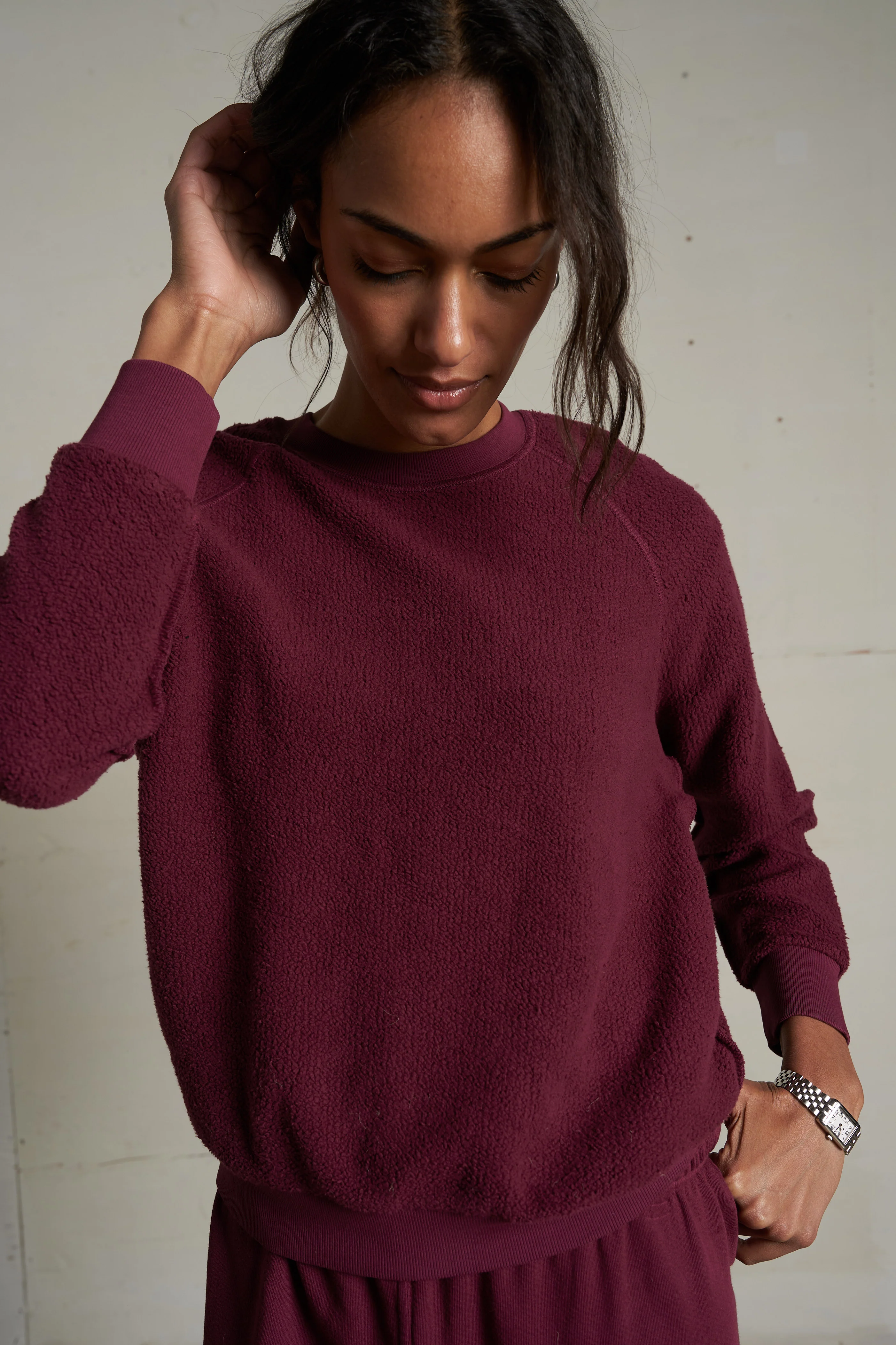 Product image 145