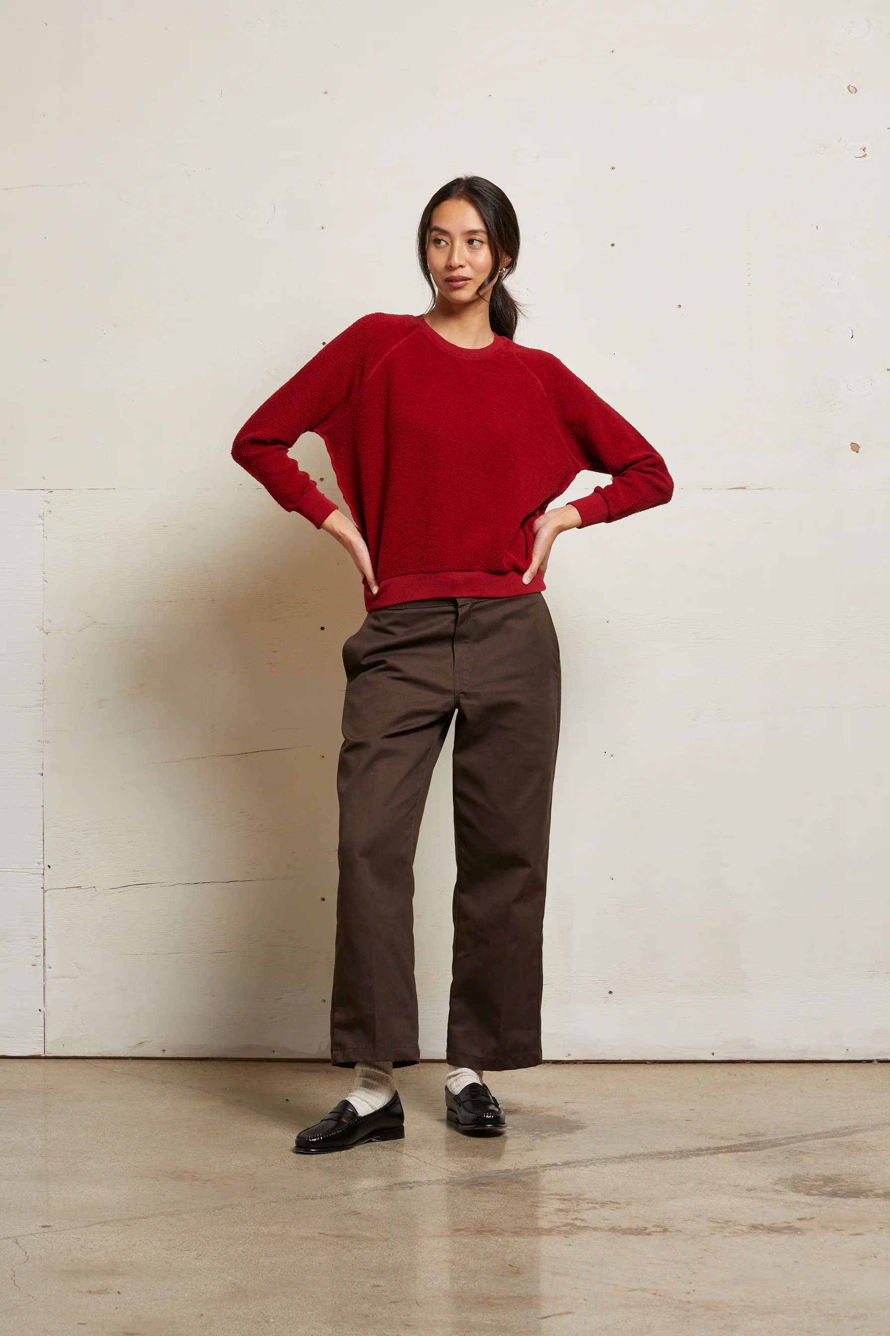 Product image 106