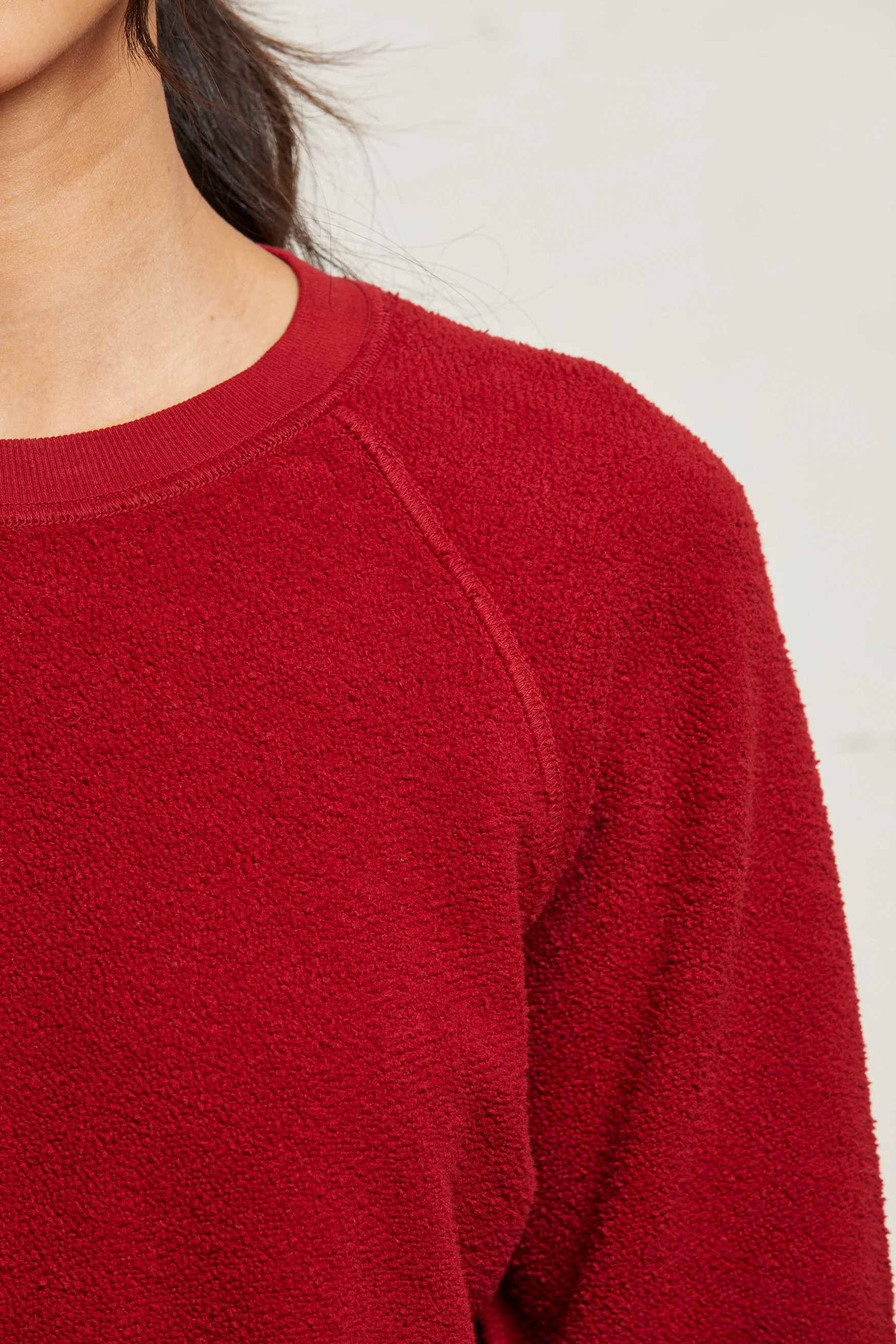 Product image 108