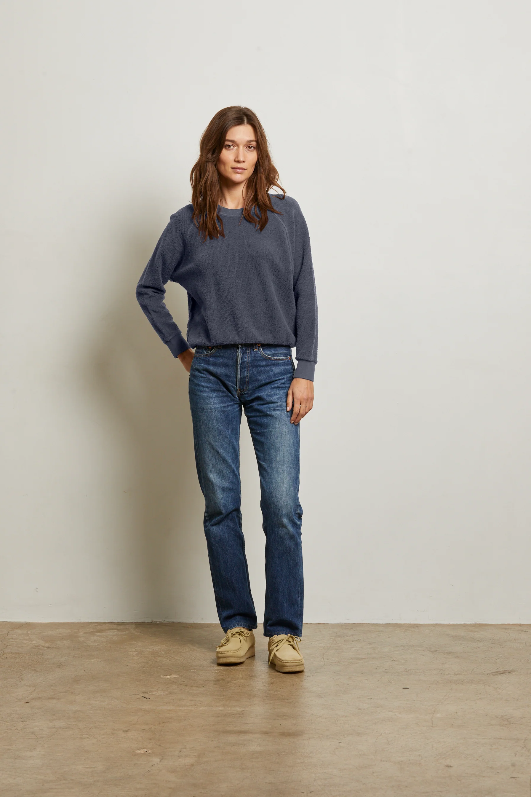 Product image 102