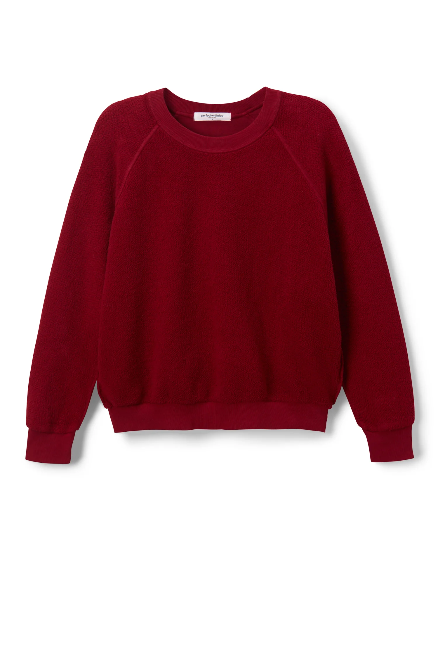 Product image 105