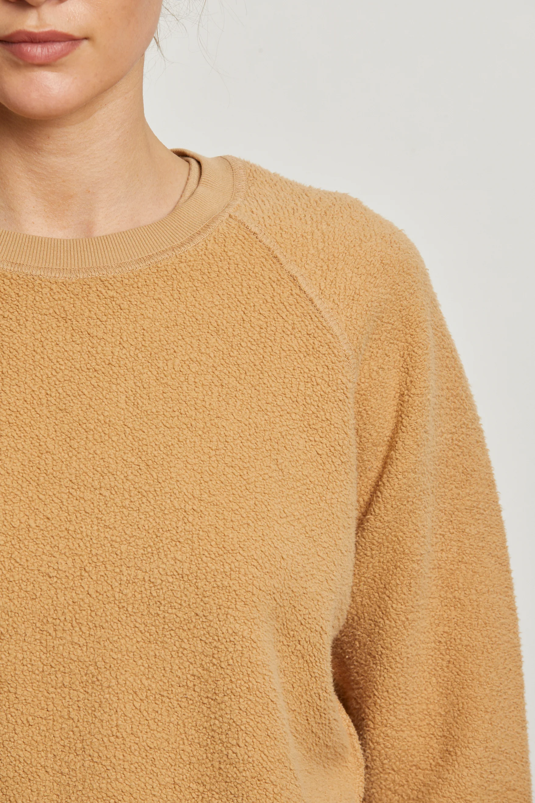 Product image 112