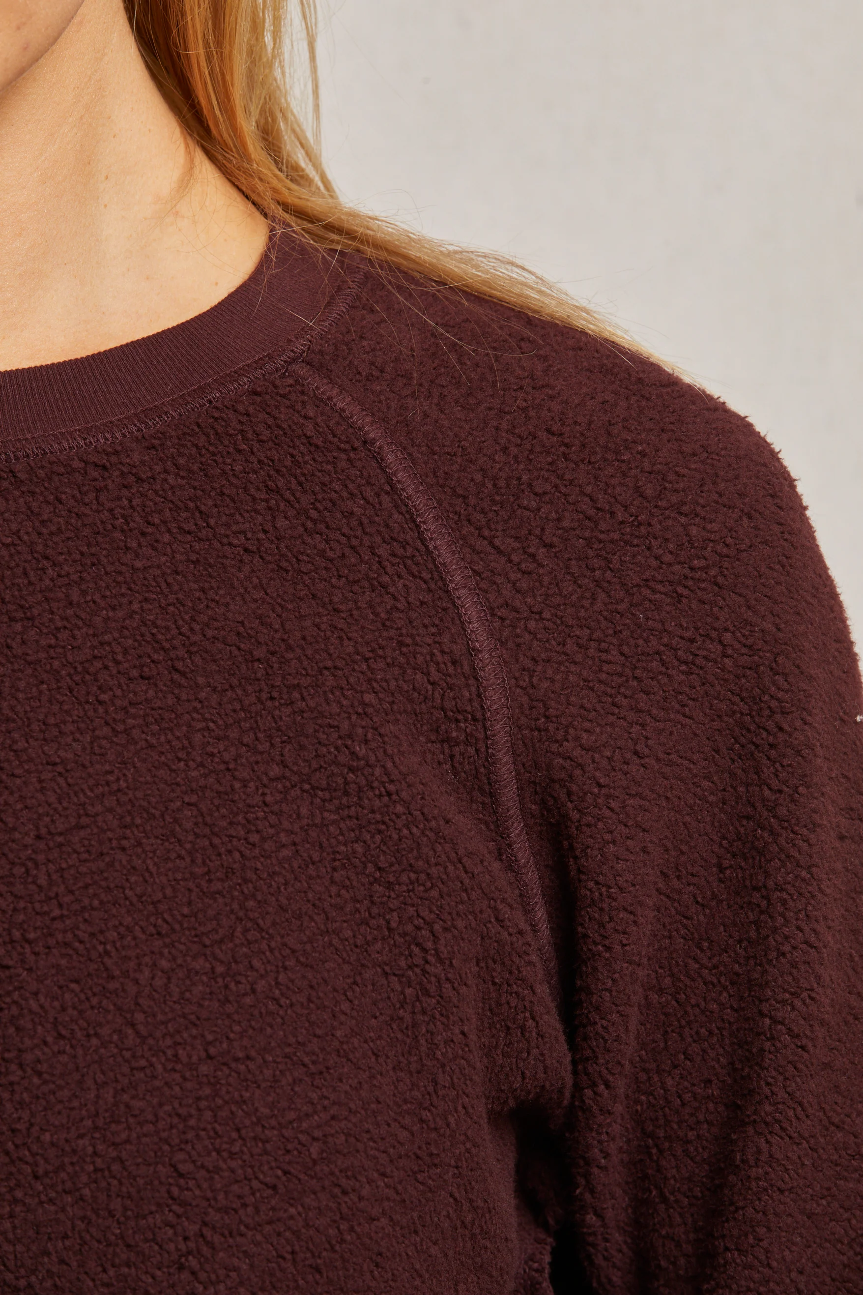 Product image 116