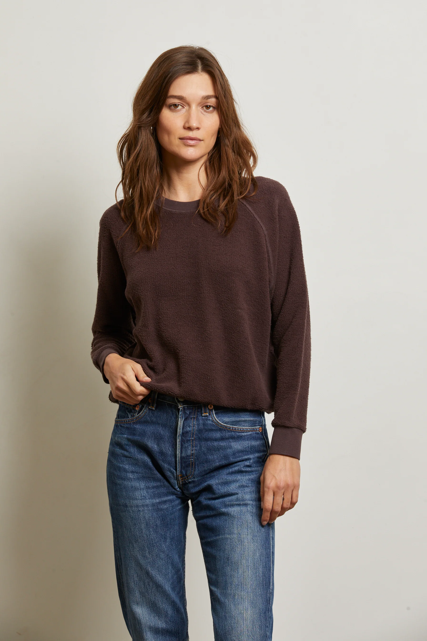 Product image 117