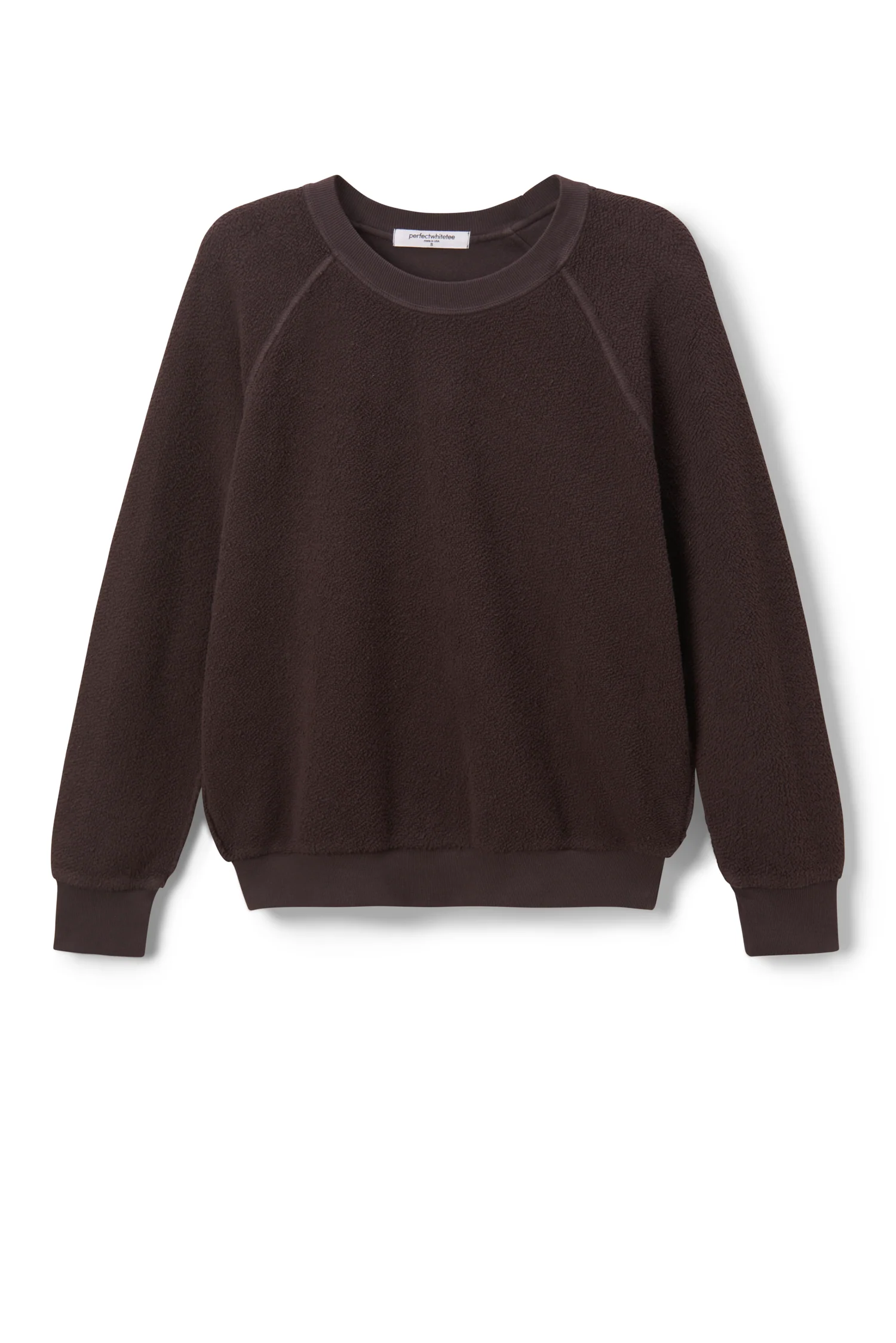 Product image 118