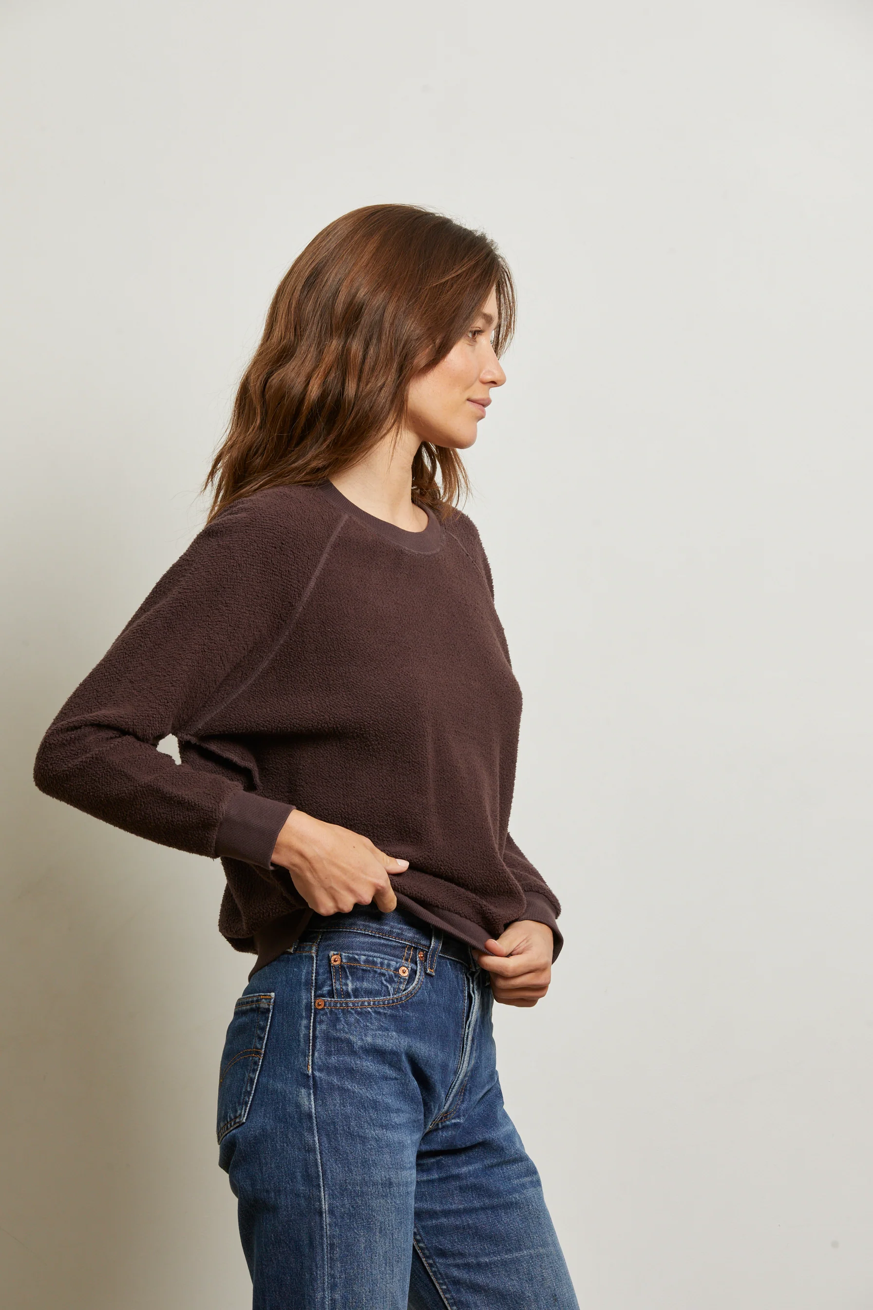 Product image 119