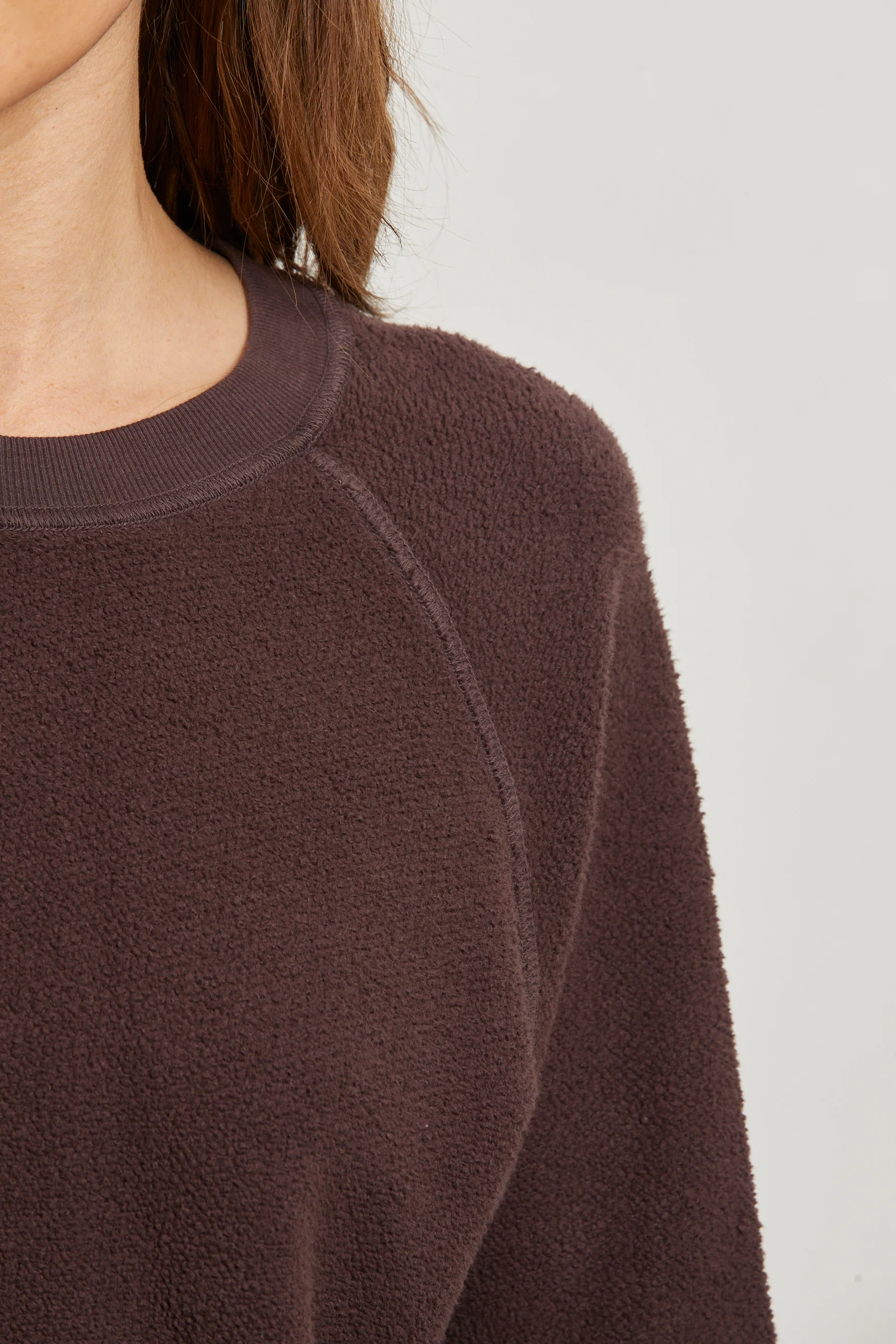 Product image 121