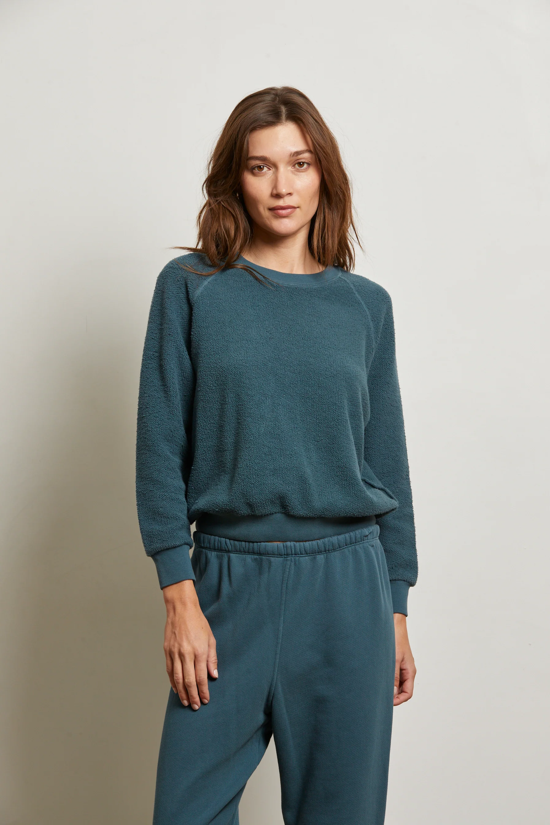 Product image 122