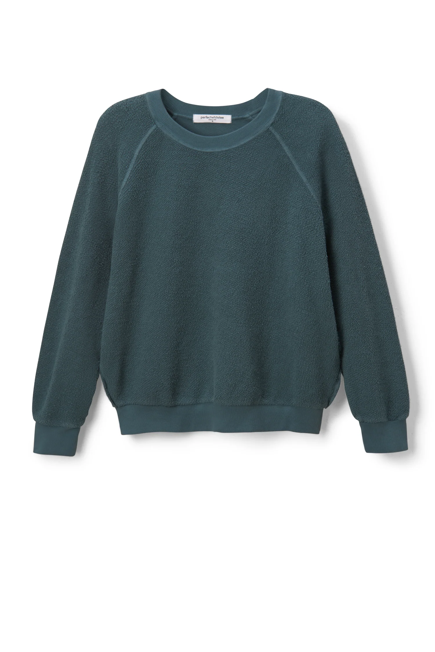 Product image 123