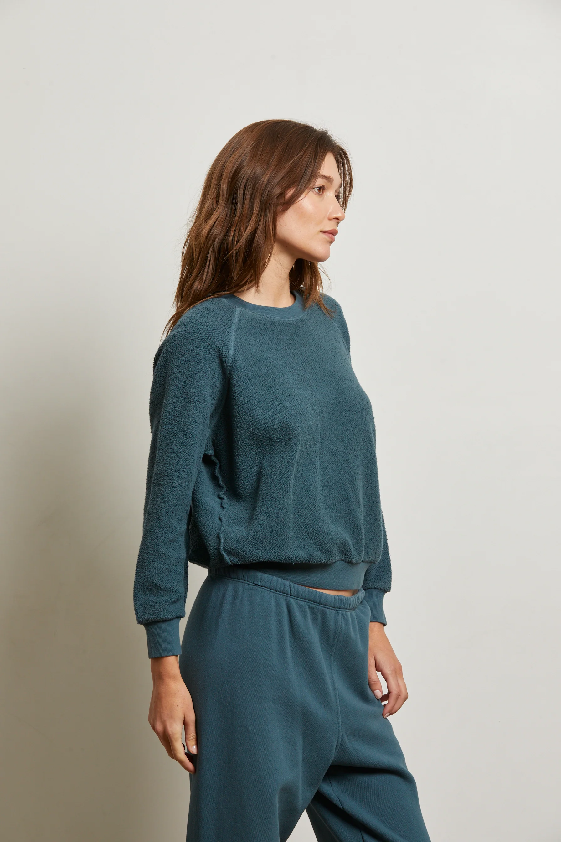 Product image 125
