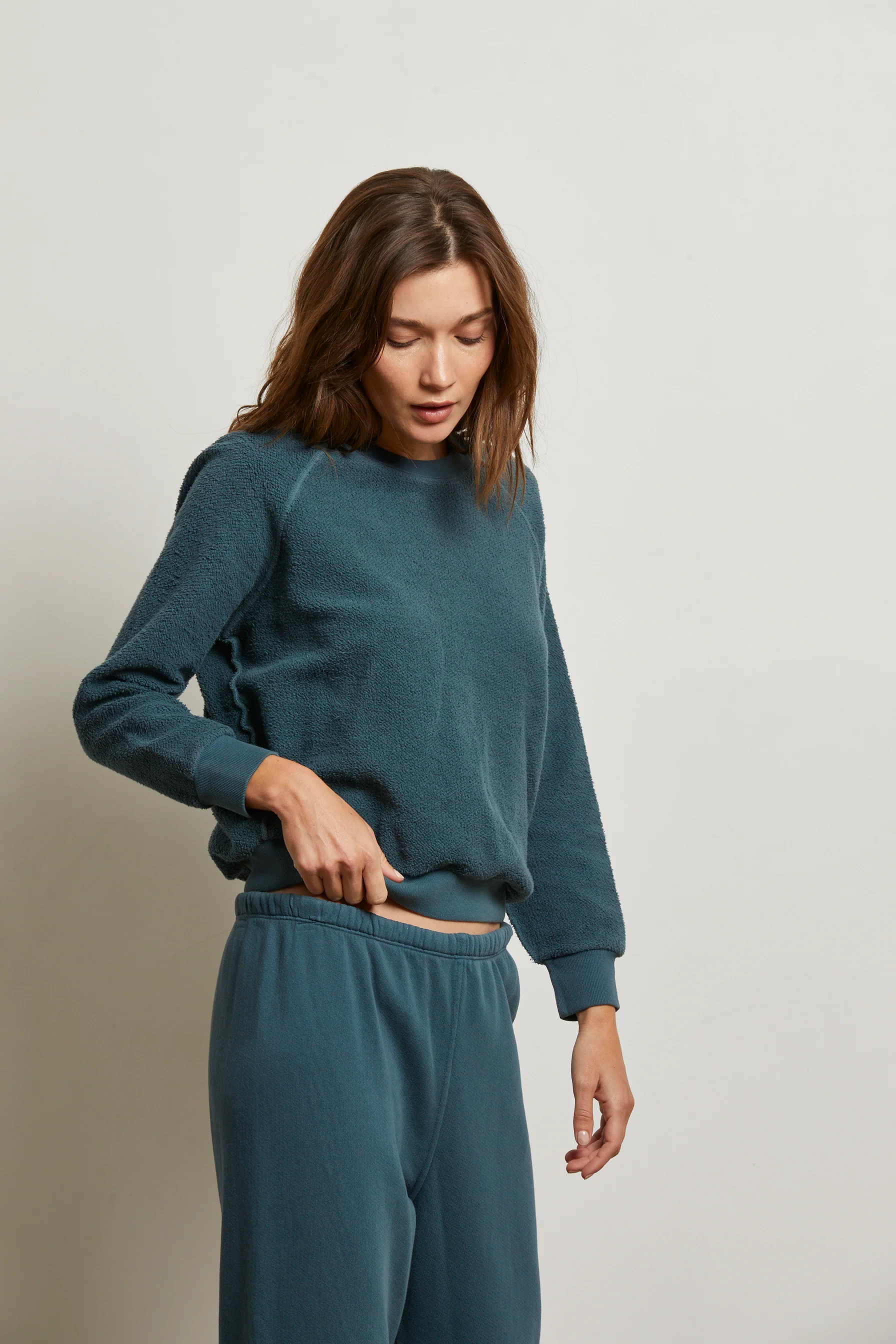 Product image 126