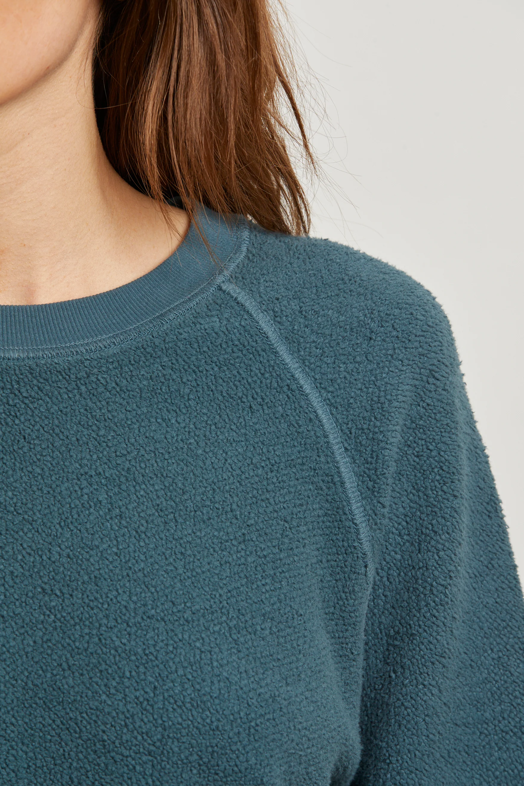 Product image 127