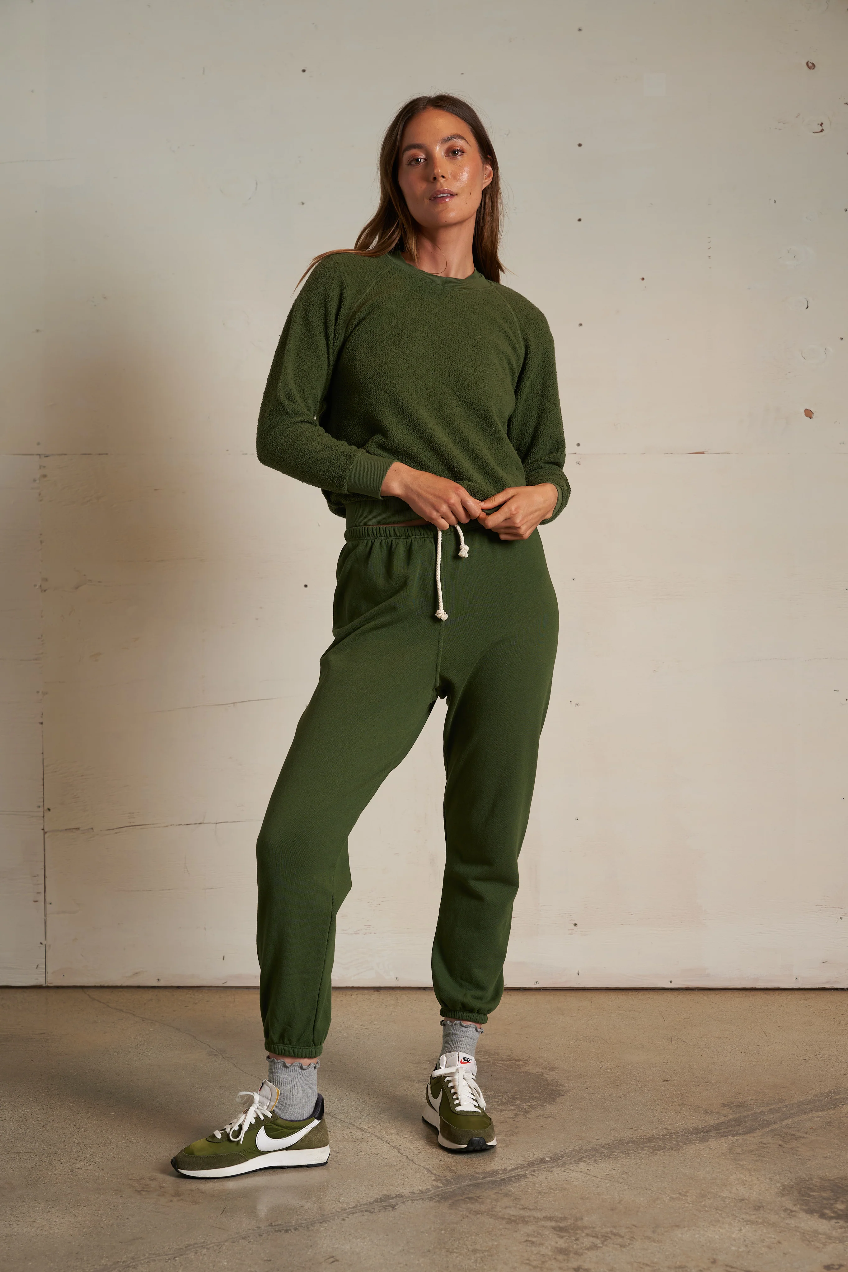 Product image 131