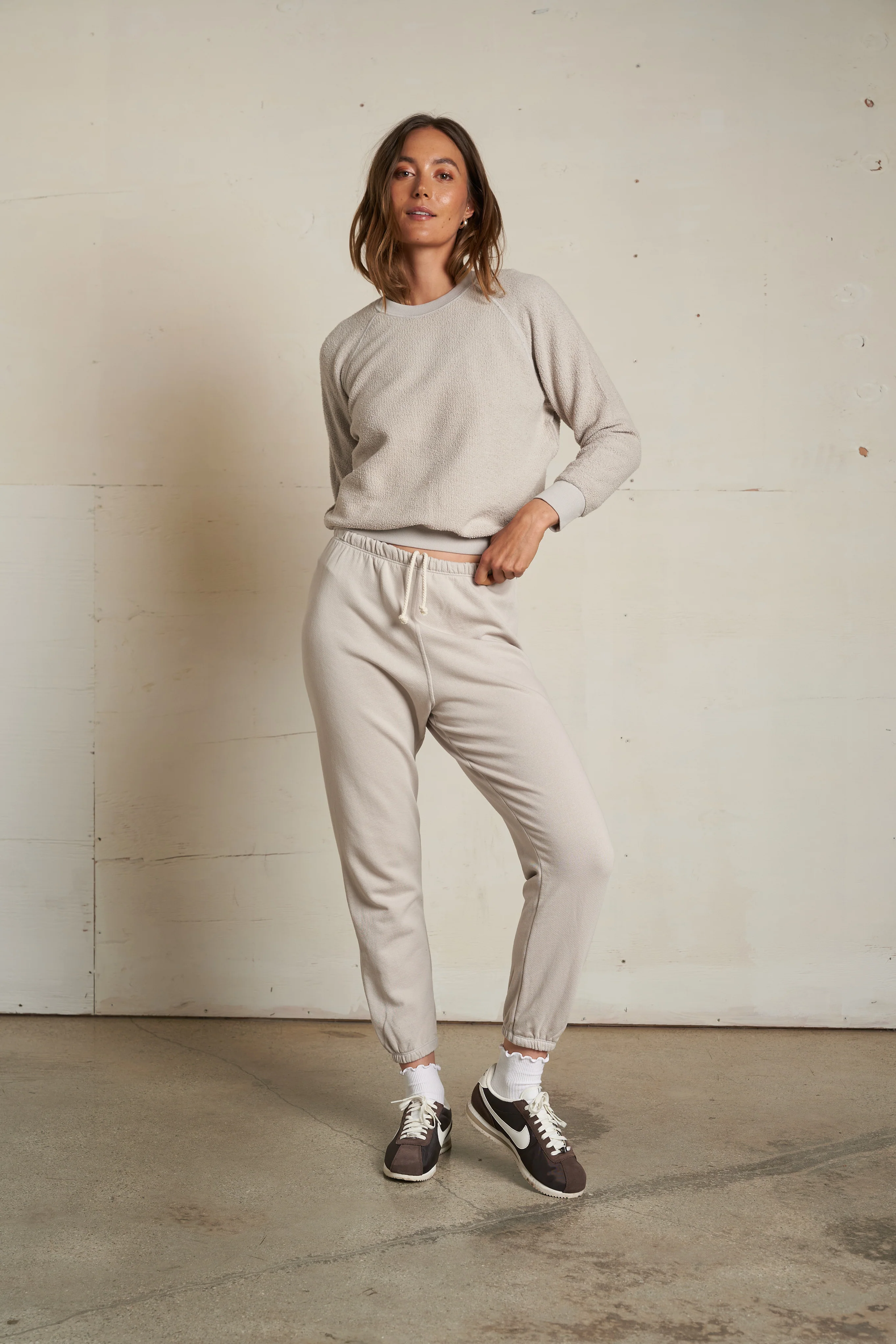Product image 141
