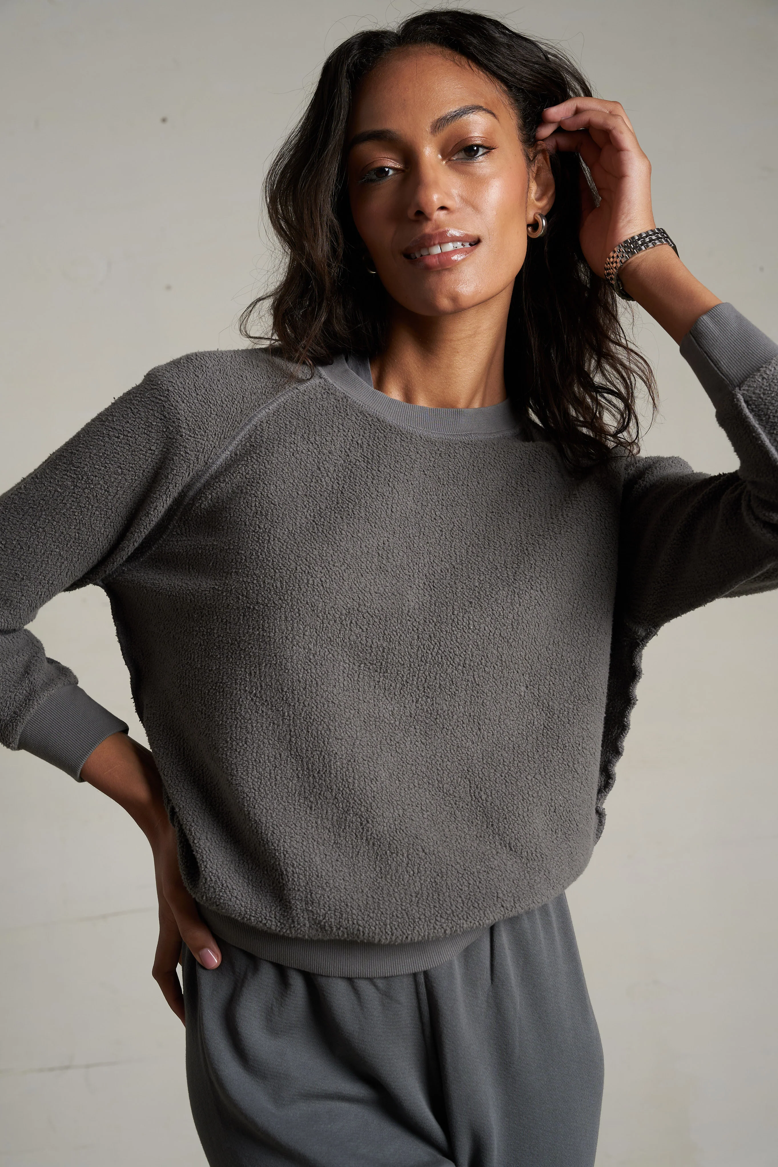 Product image 146