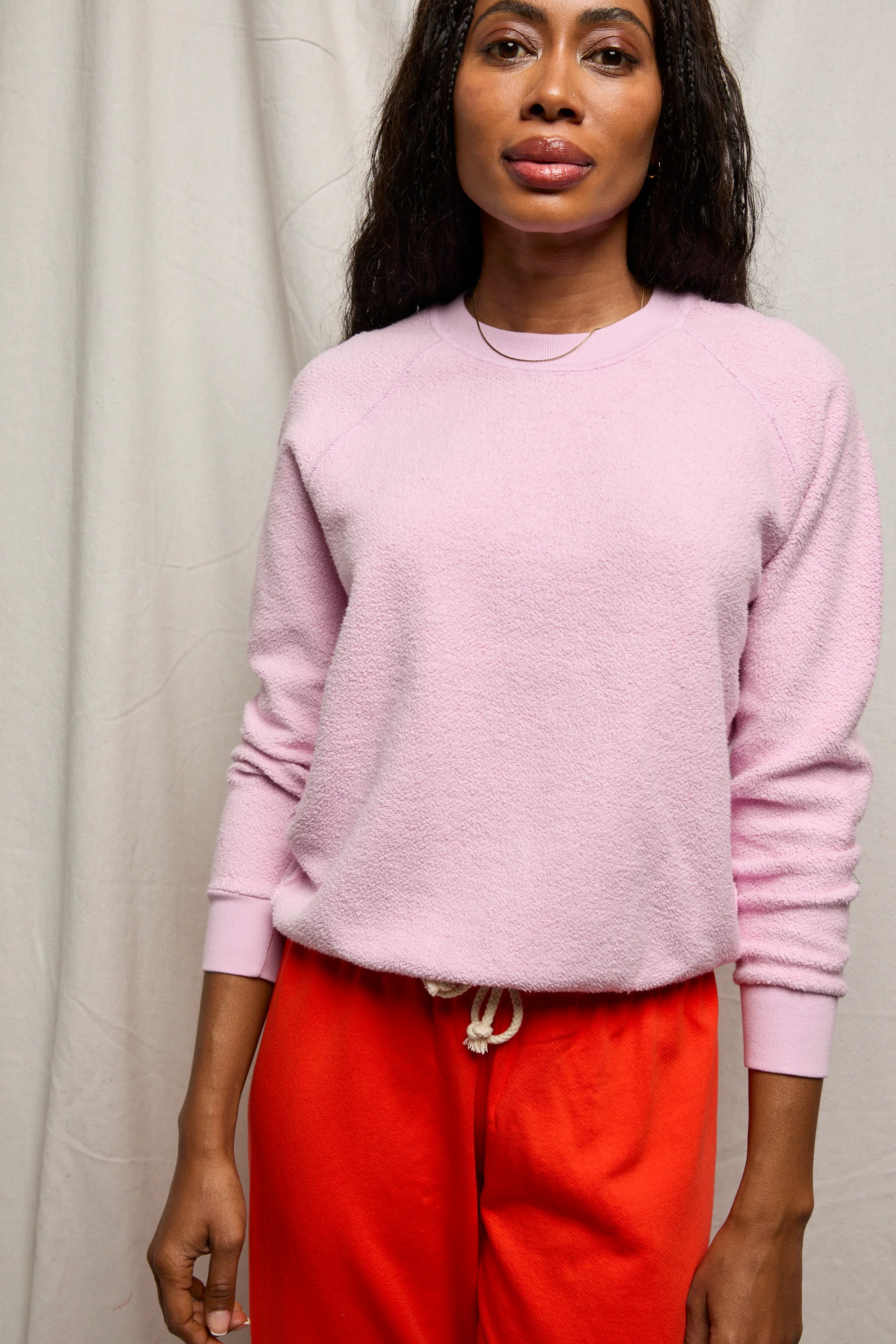 Product image 158