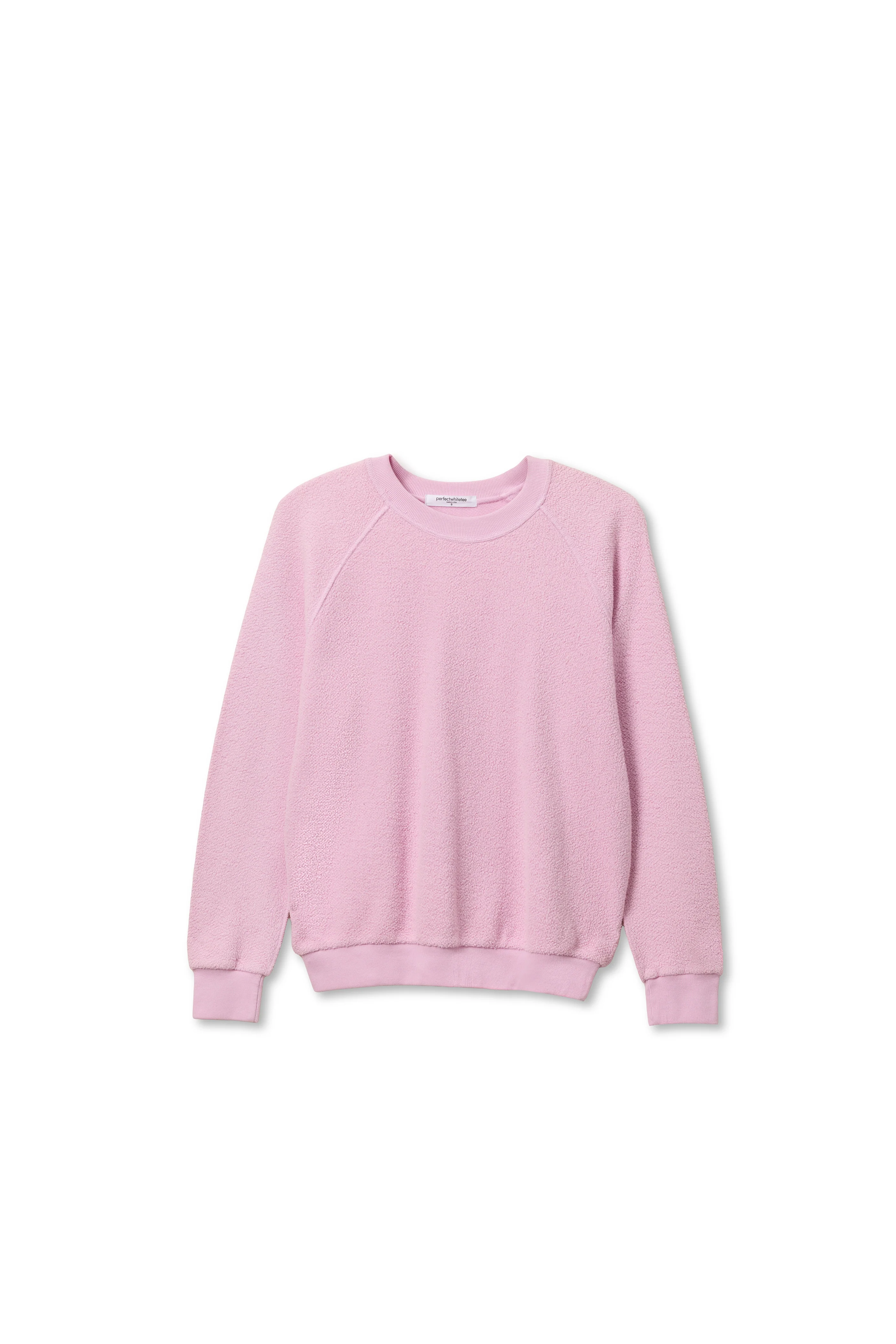 Product image 159