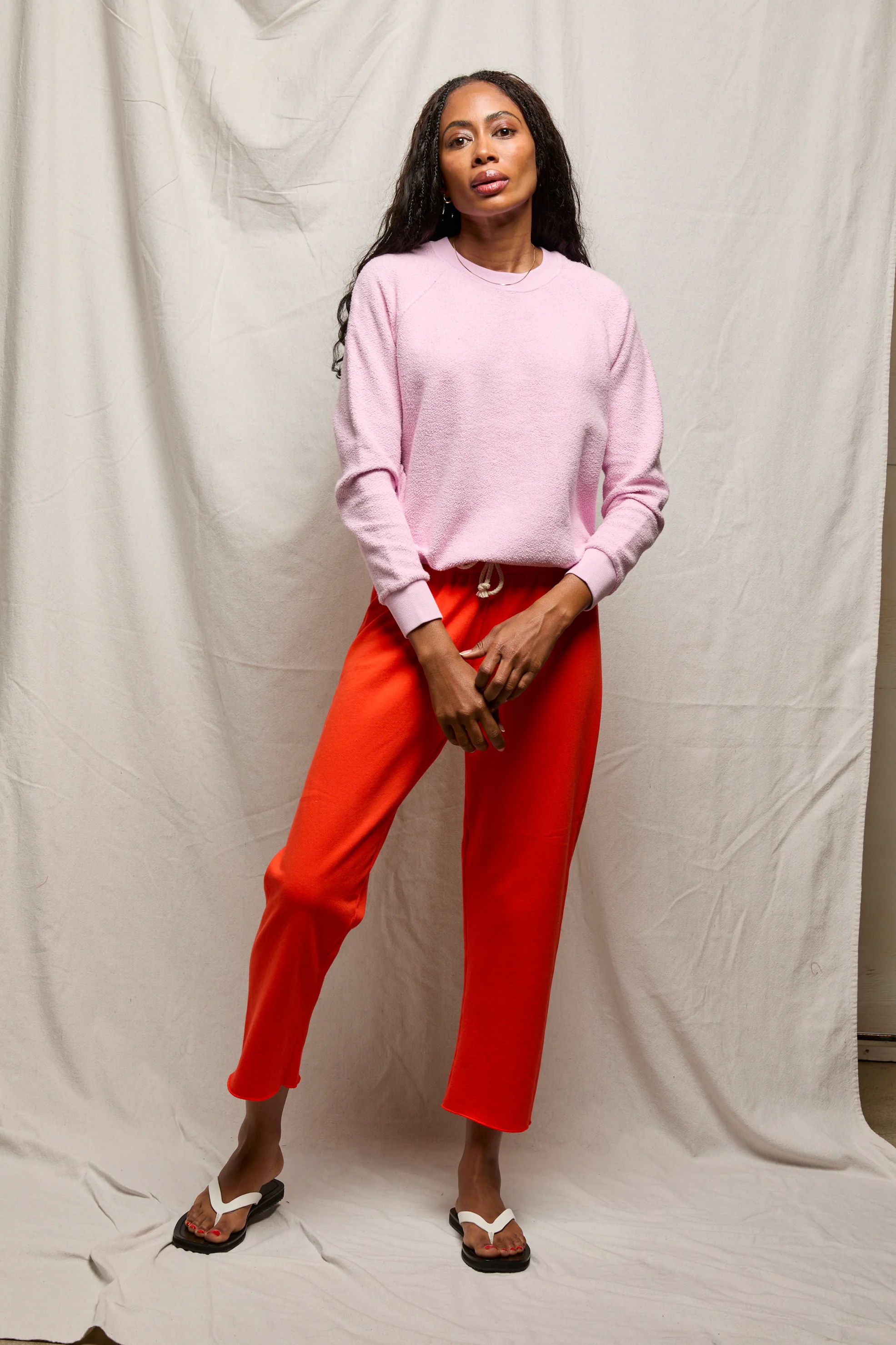Product image 160