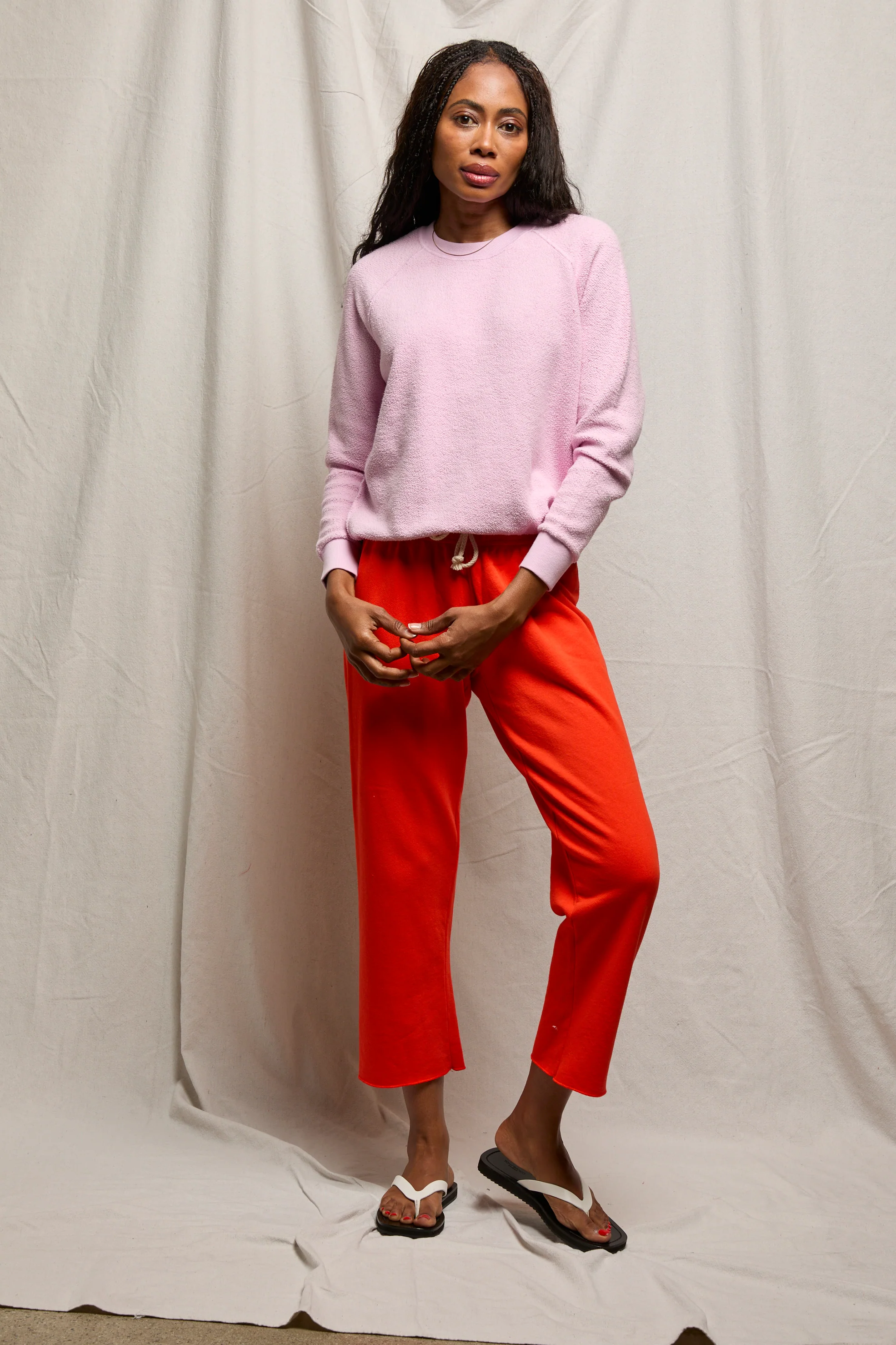 Product image 162