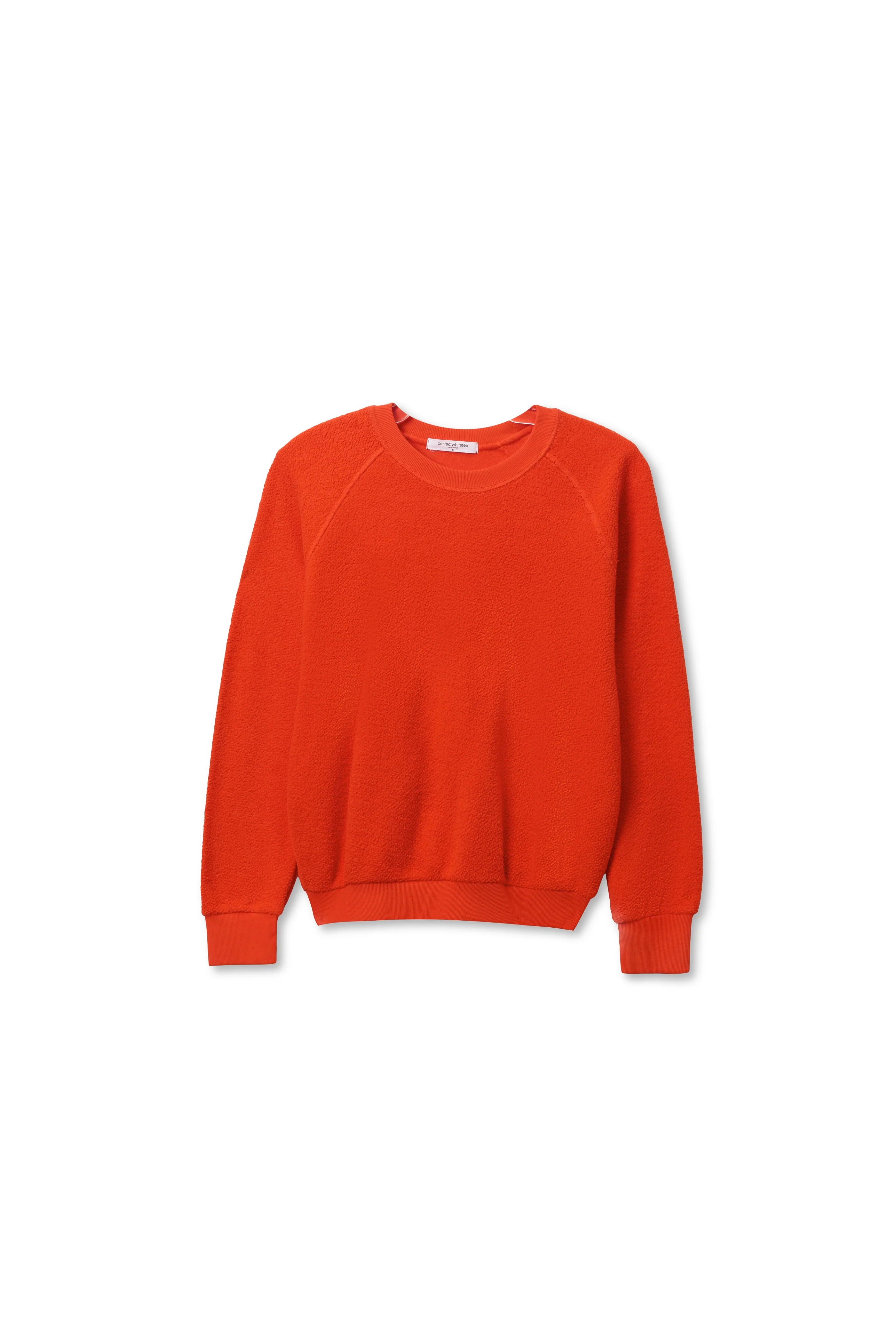 Product image 165