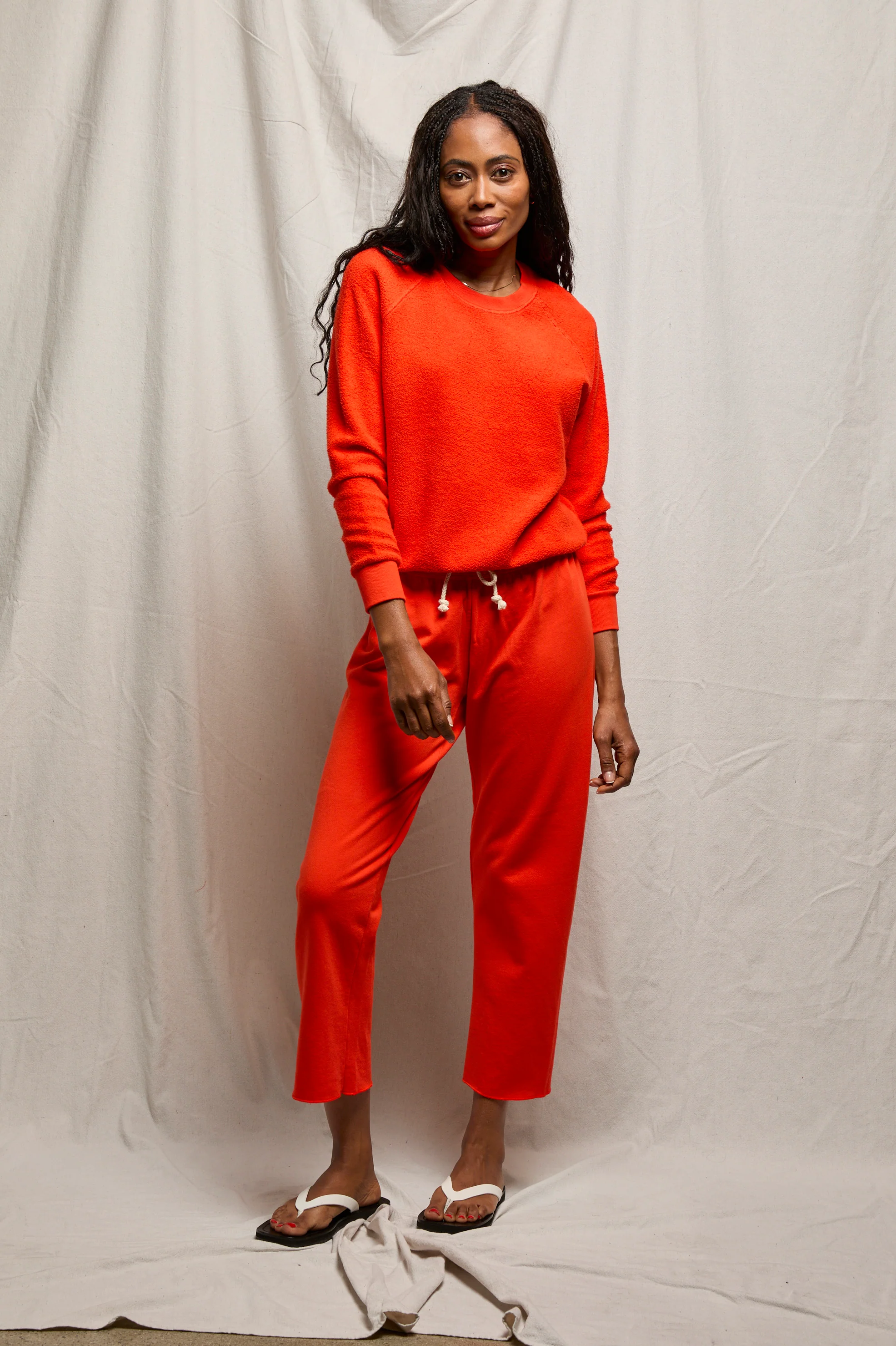 Product image 166