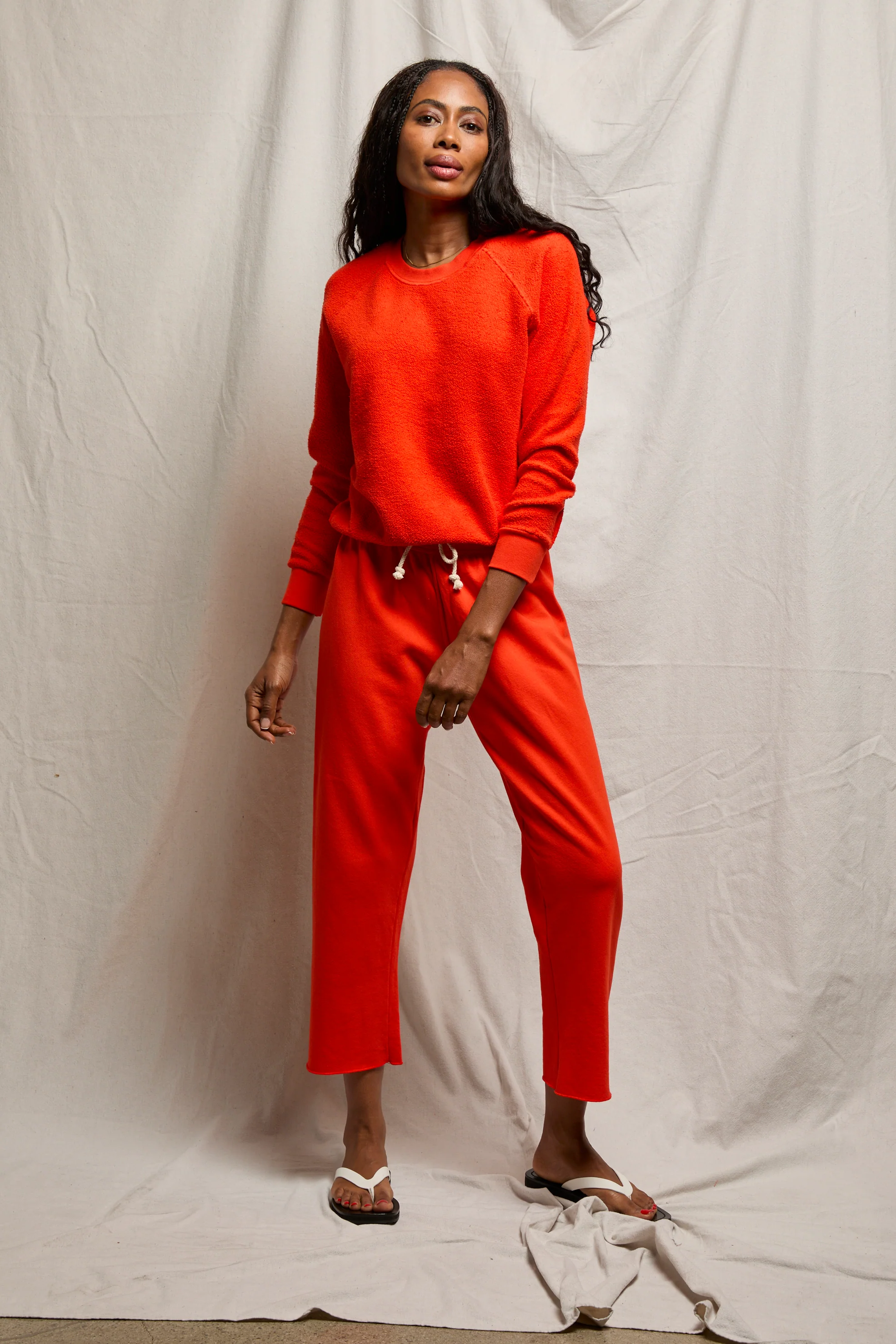 Product image 168