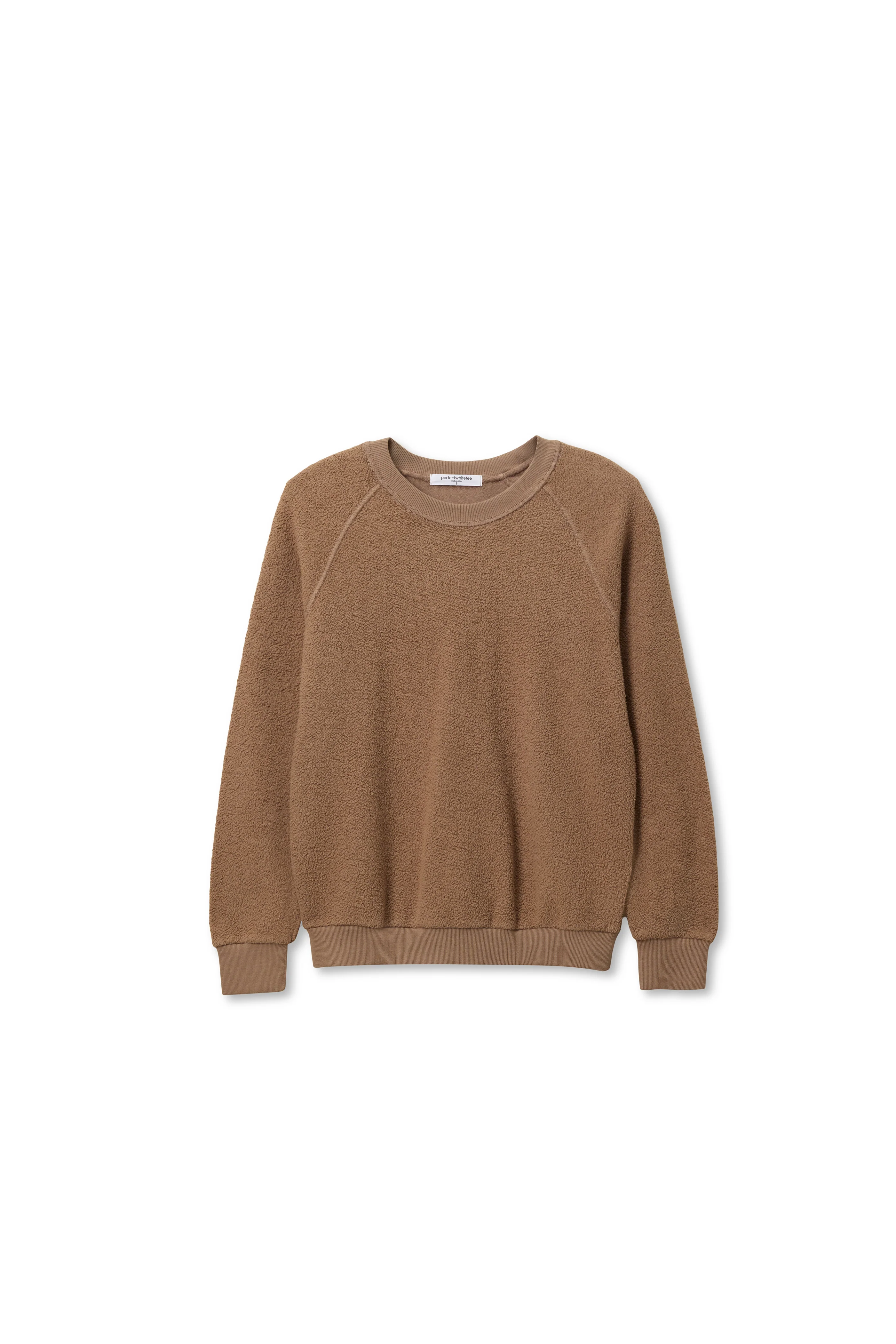 Product image 171