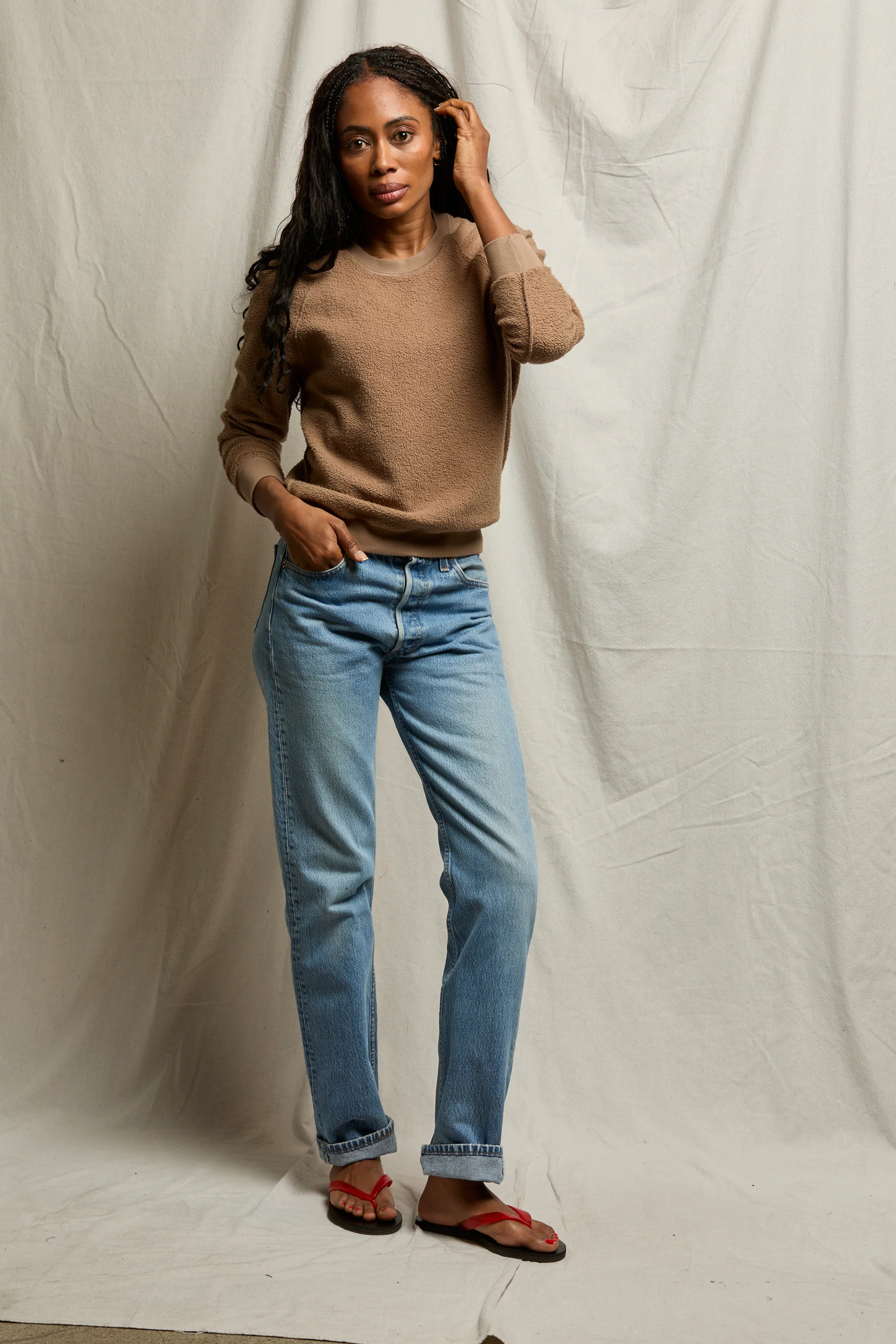 Product image 172