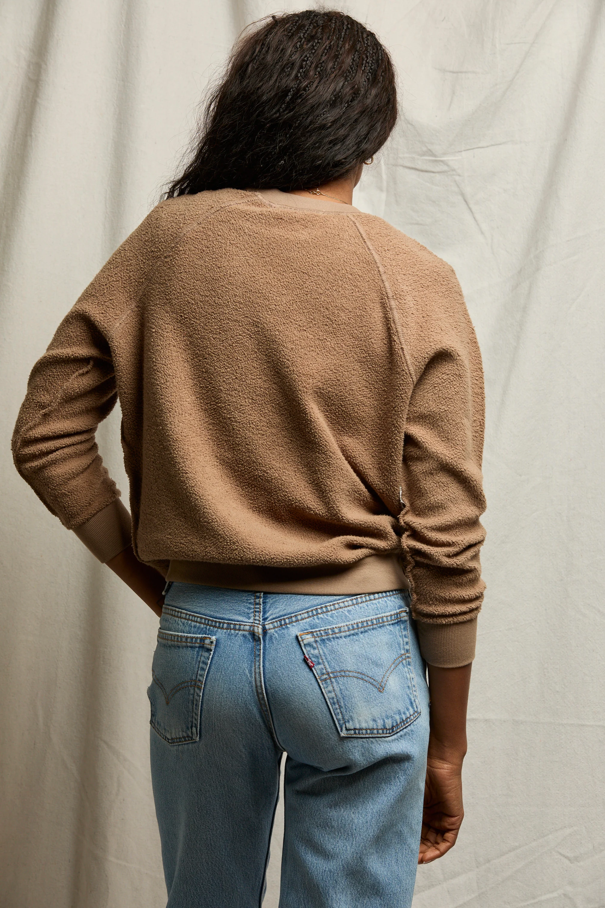 Product image 173