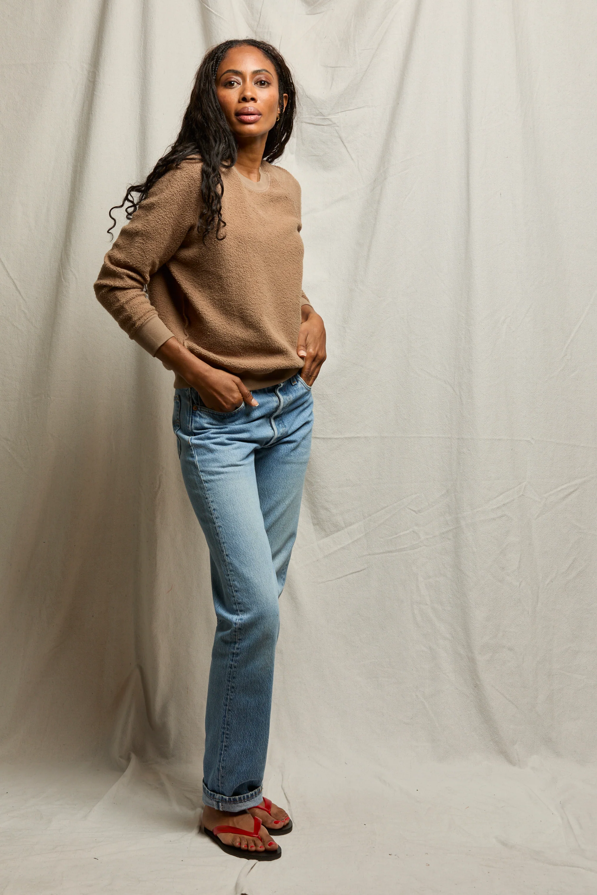 Product image 174