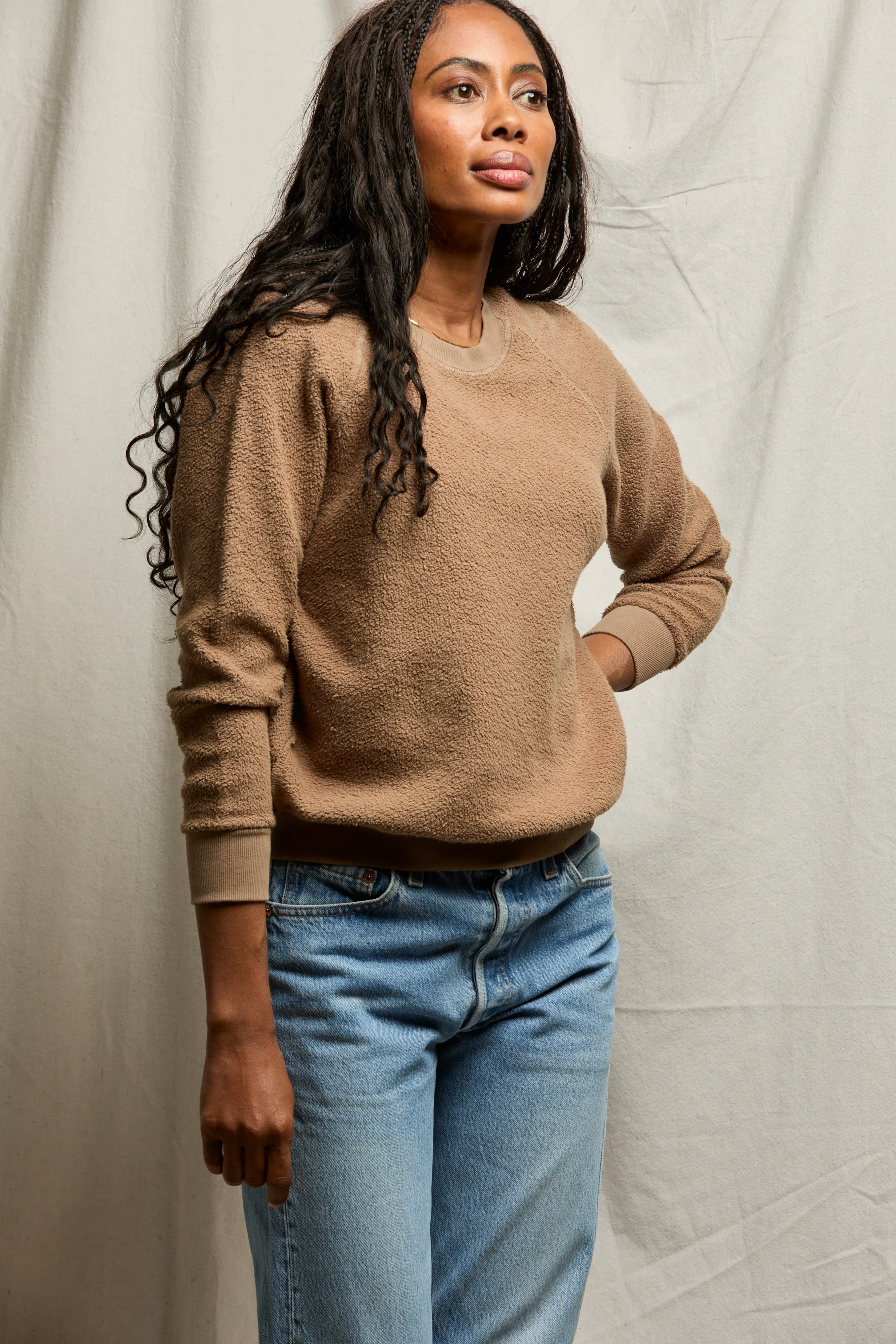 Product image 175