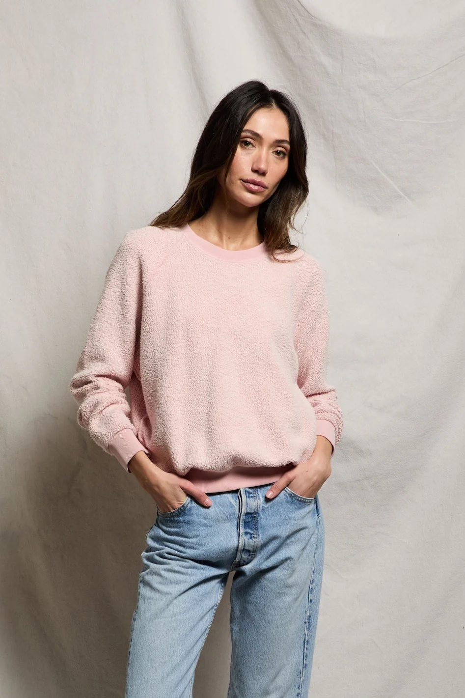 Product image 176