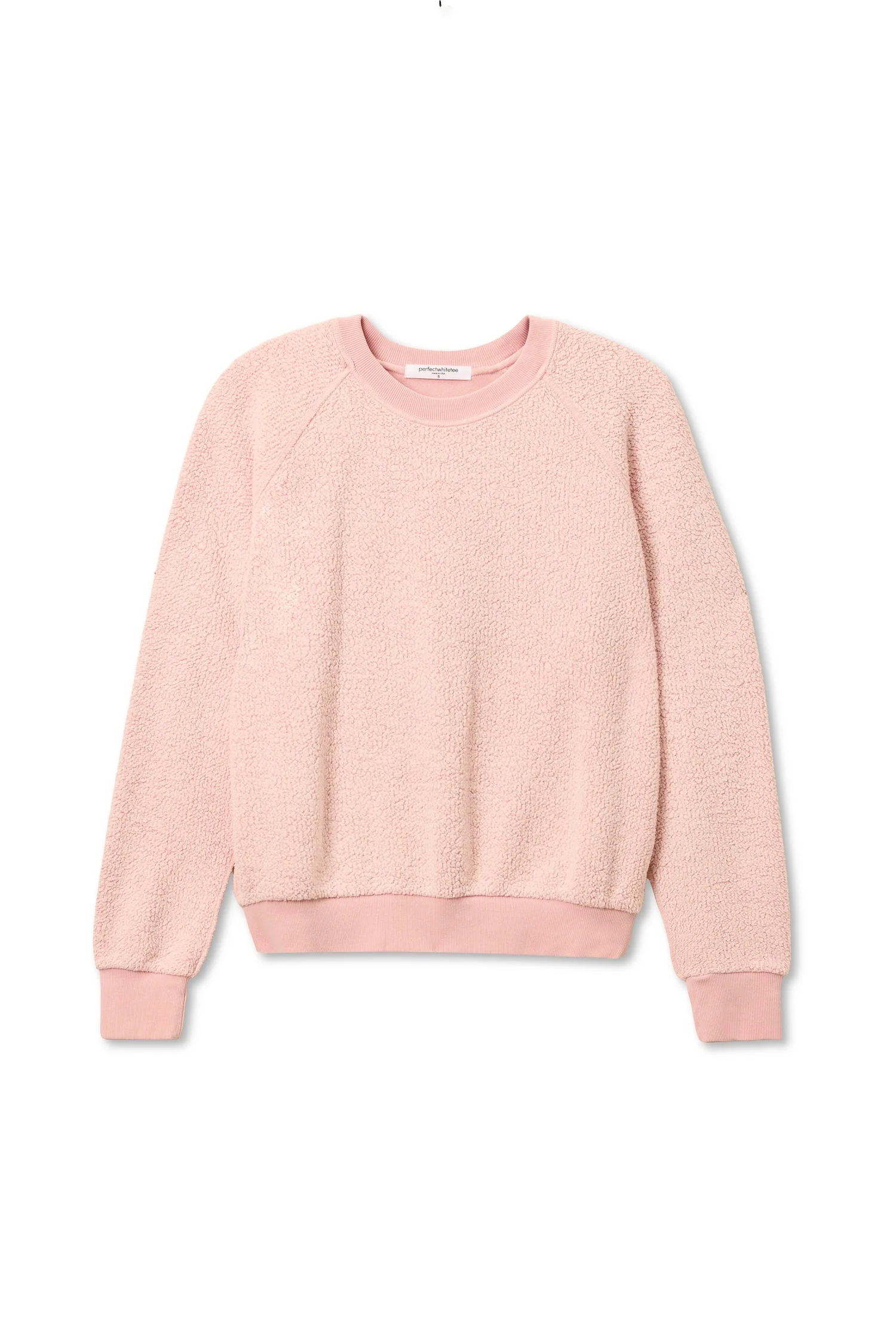 Product image 177