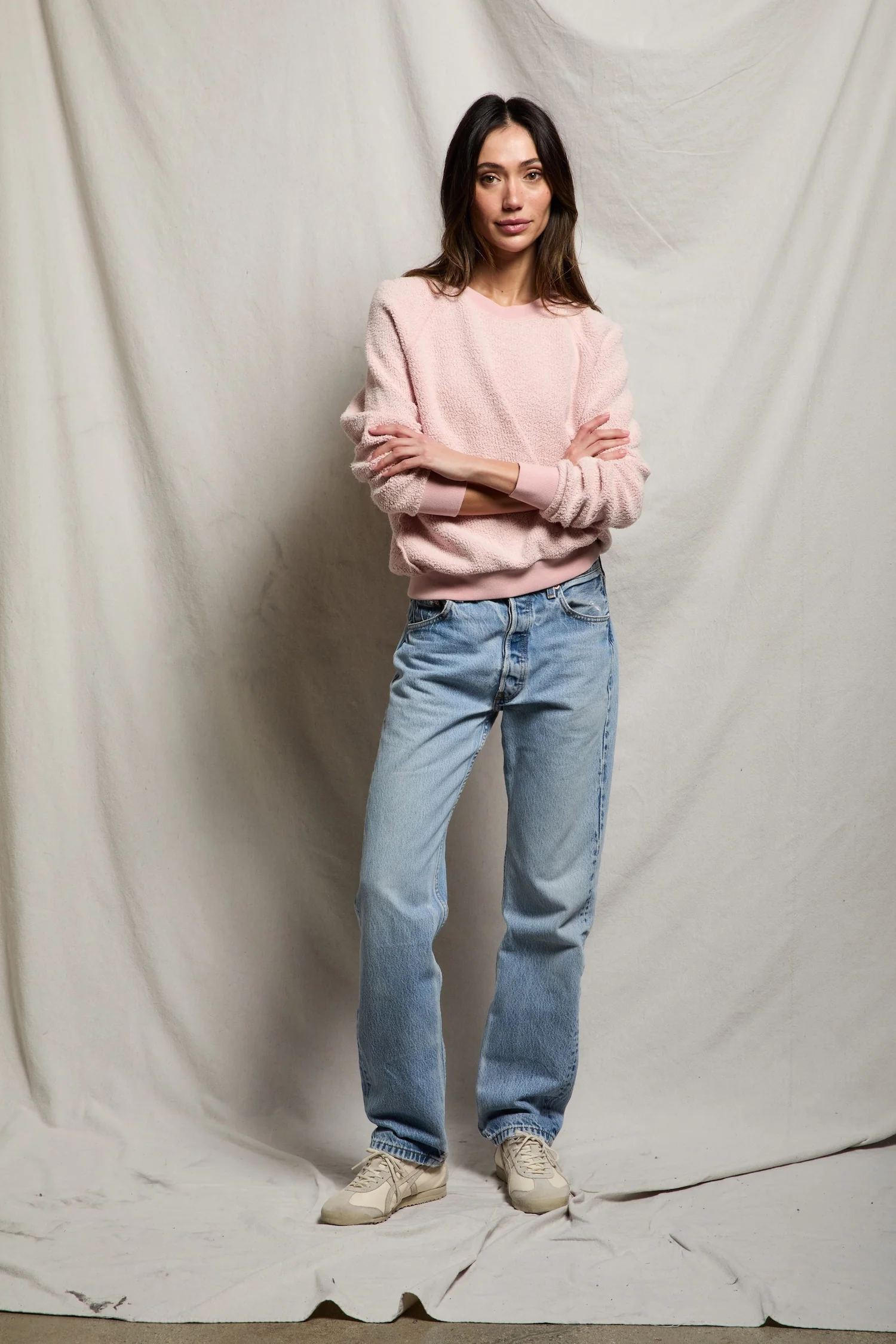 Product image 178